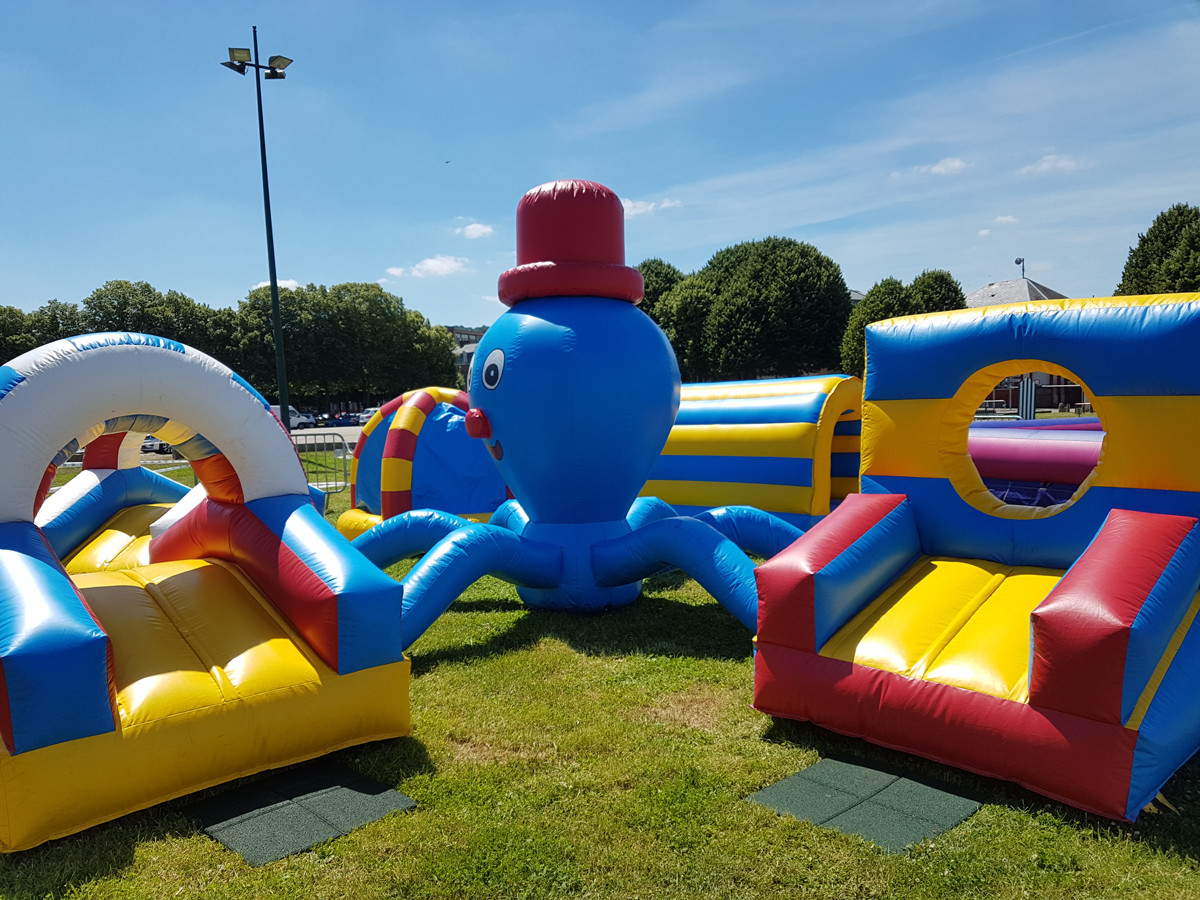Delaunay Productions - Partenaires - Aventure Kid's - image_1