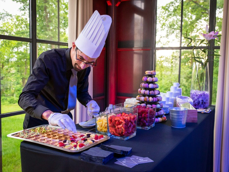 Delaunay Productions - Partenaires - Levasseur Réceptions - image_1