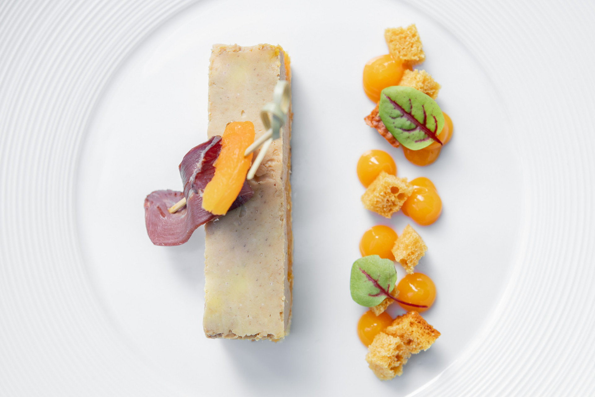 Delaunay Productions - Partenaires - Bonnaire Traiteur - image_10
