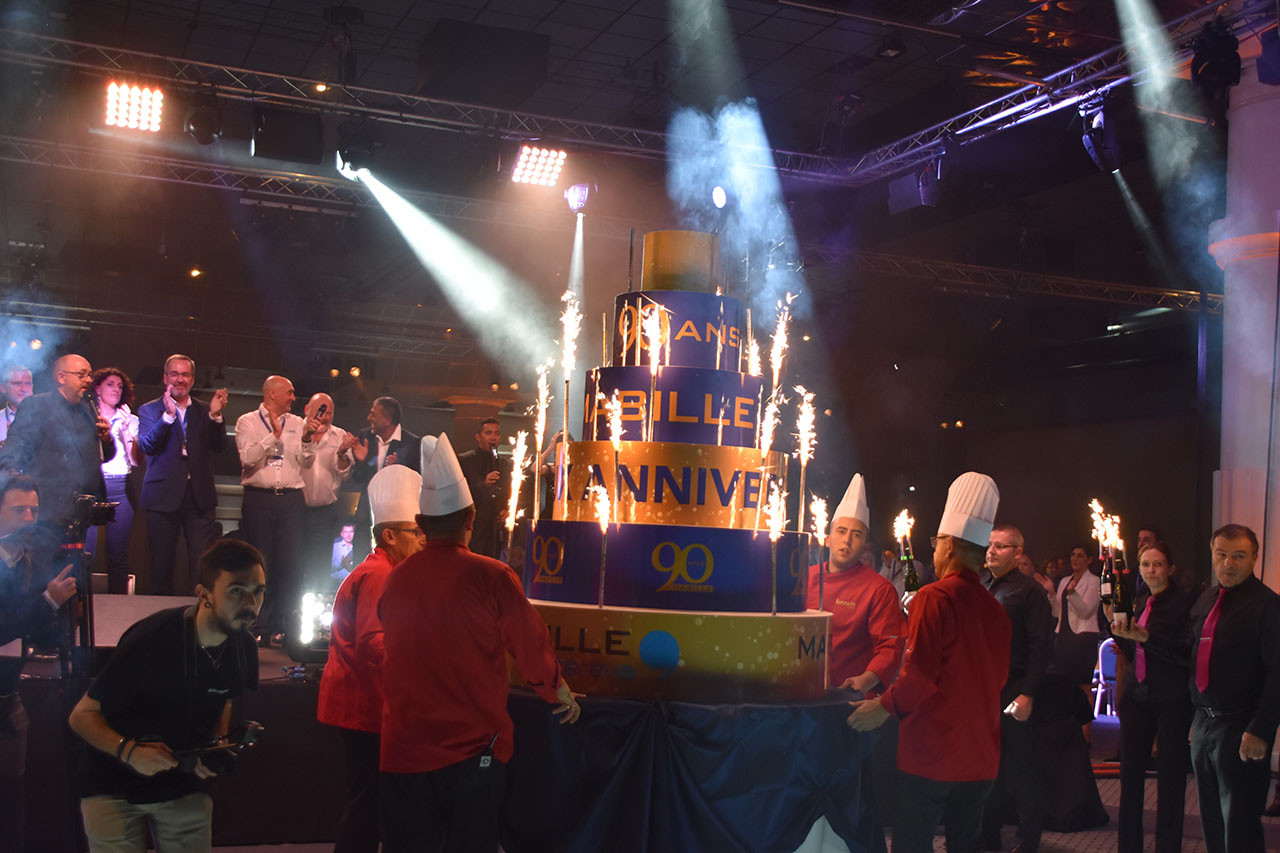 Delaunay Productions - Partenaires - Bonnaire Traiteur - image_12