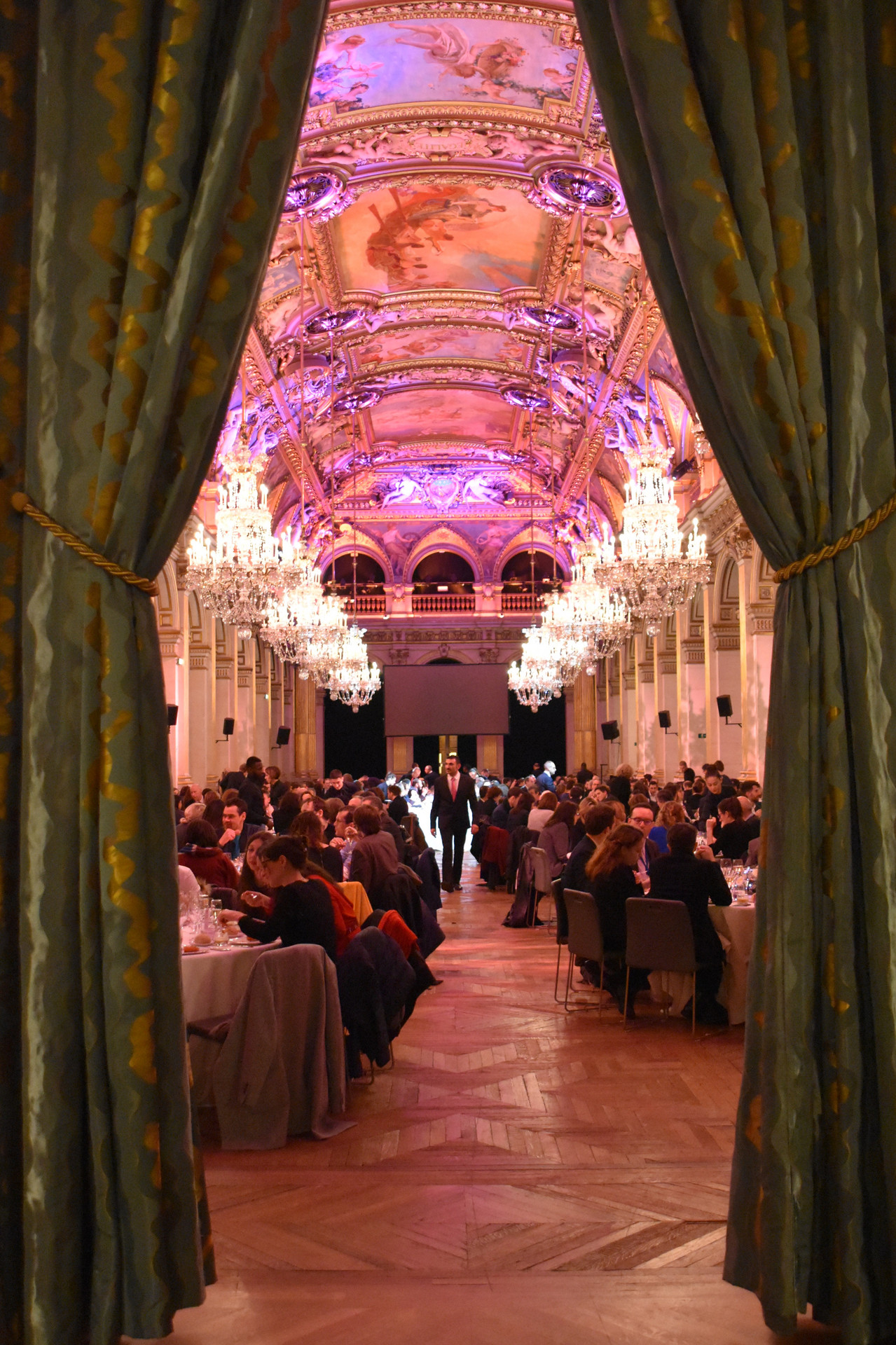 Delaunay Productions - Partenaires - Bonnaire Traiteur - image_15
