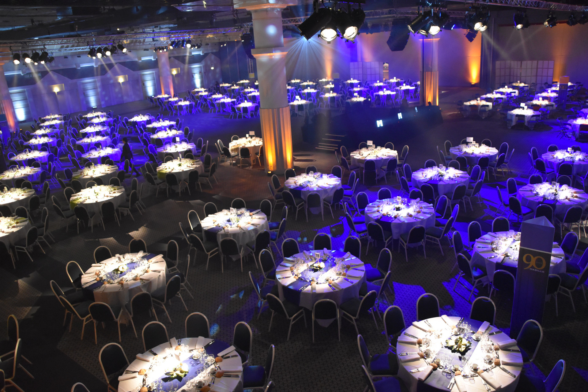 Delaunay Productions - Partenaires - Bonnaire Traiteur - image_16