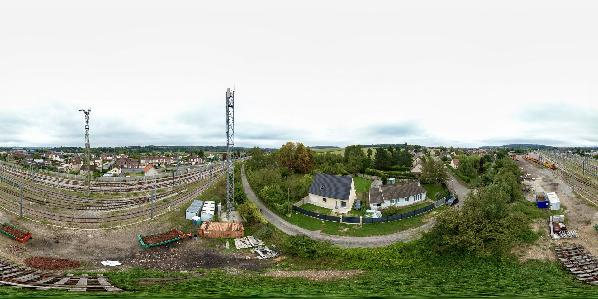 Image processing20240902 454377 1npfliw