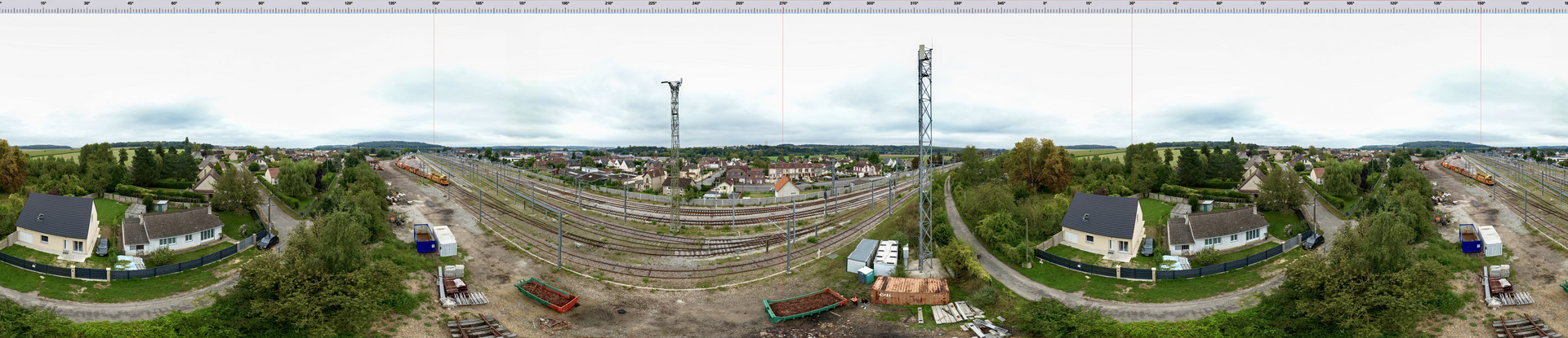 Image processing20240902 454377 15lec26