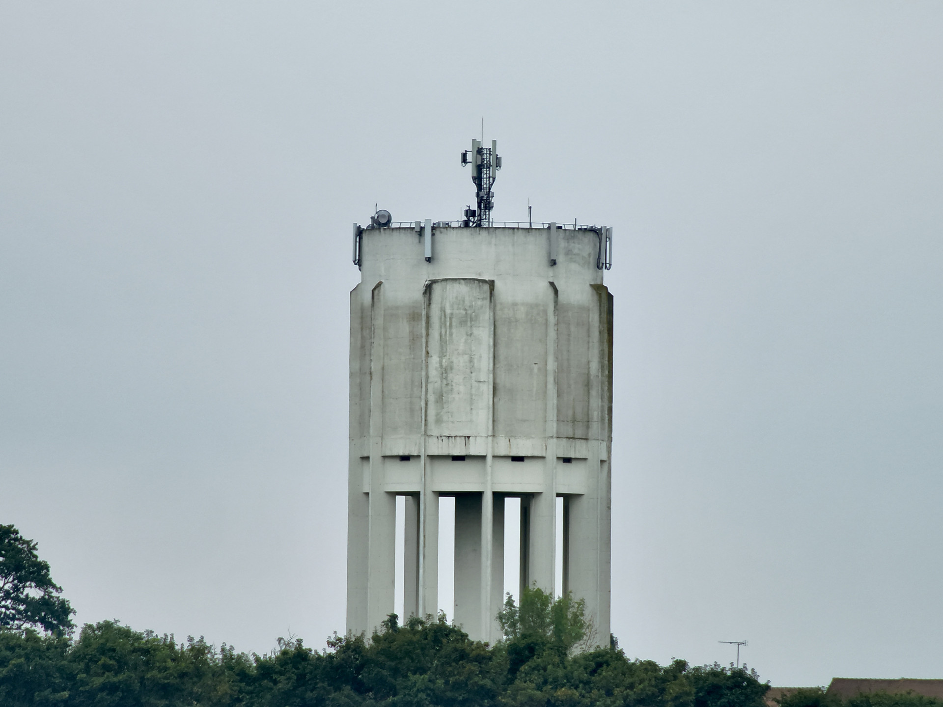 Image processing20240902 454377 sot9dd