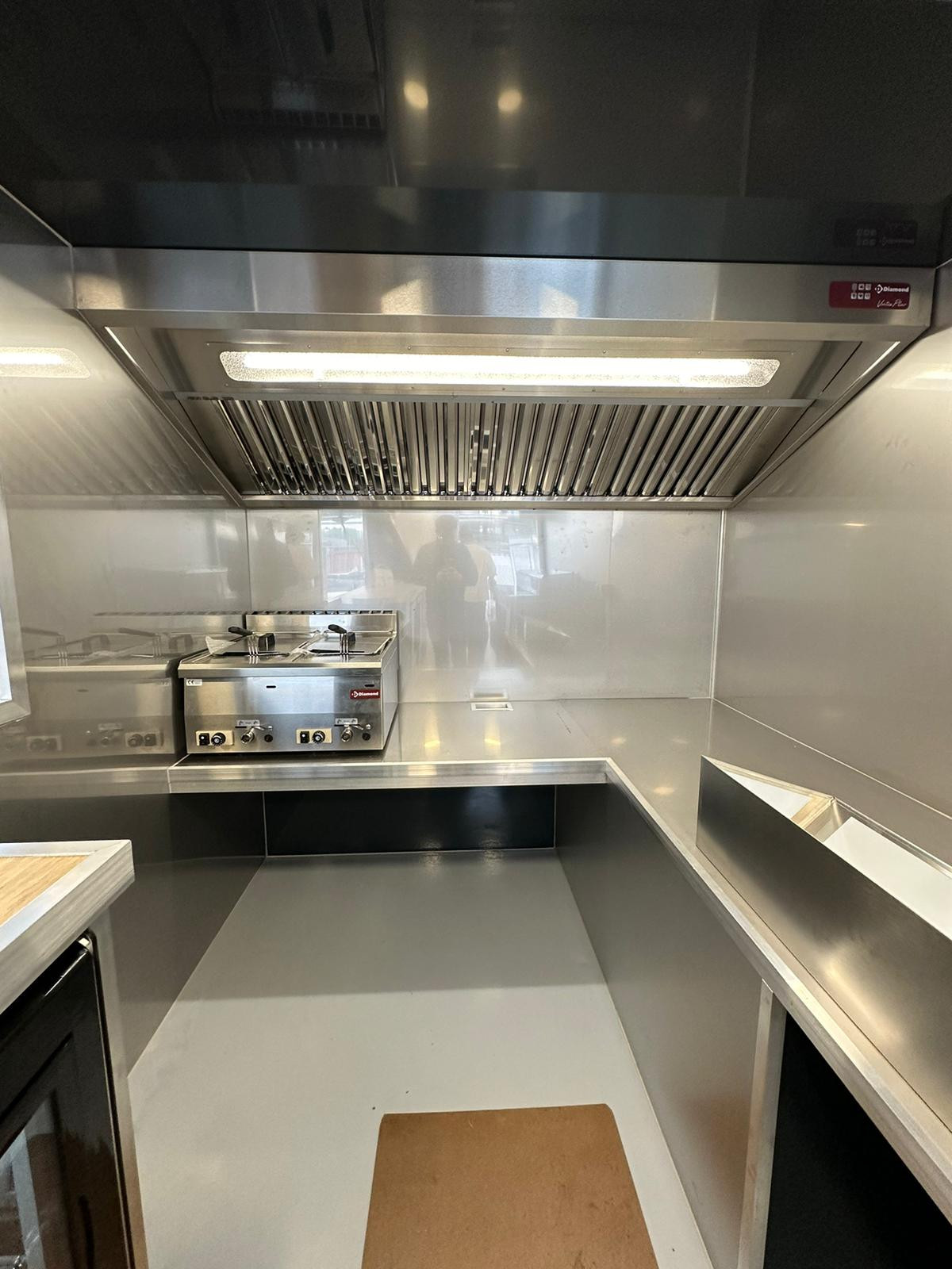 Delaunay Productions - Partenaires - EM’S VENT - image_1