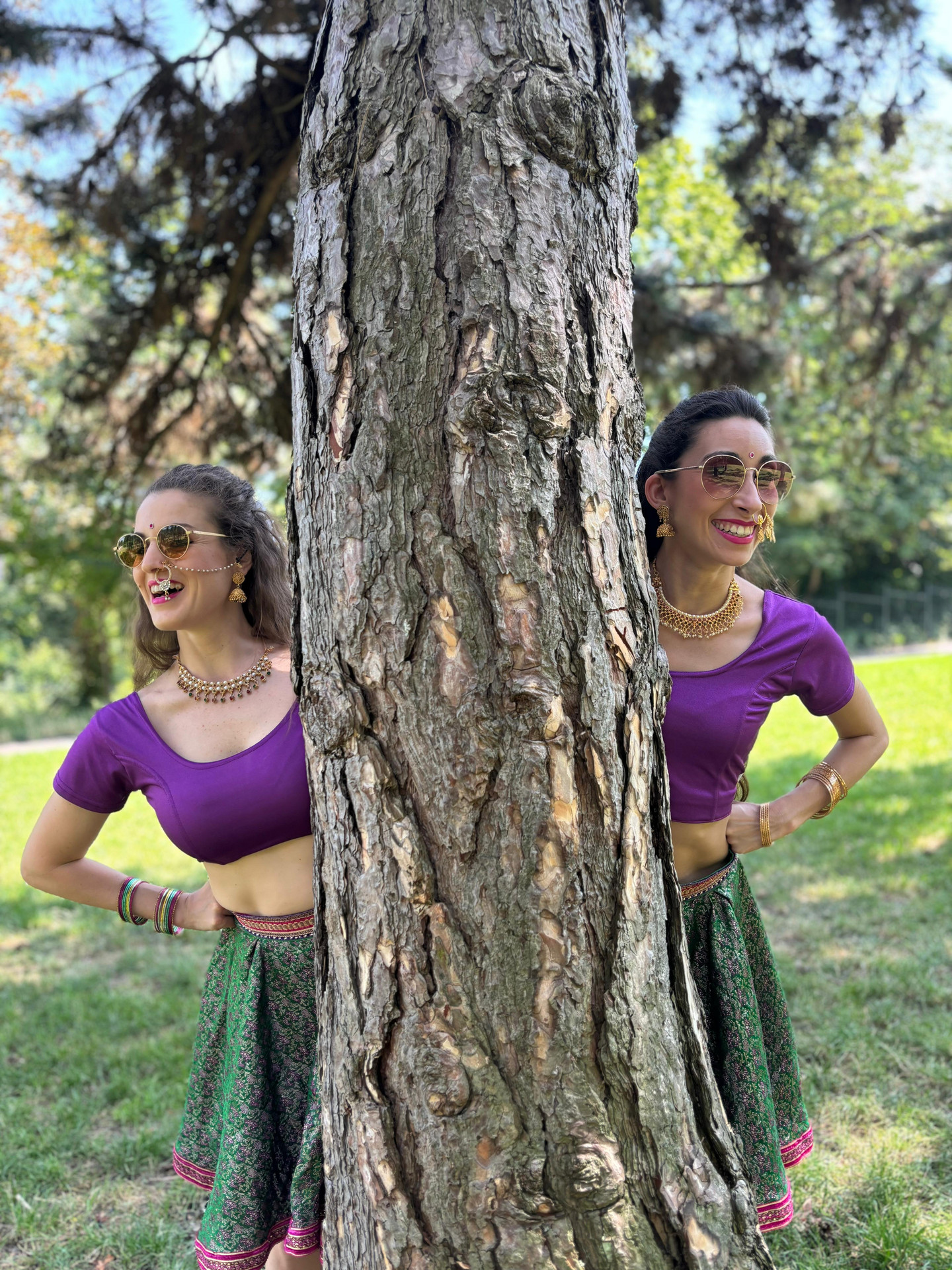 Delaunay Productions - Talents - Bolly Firan' - image_4