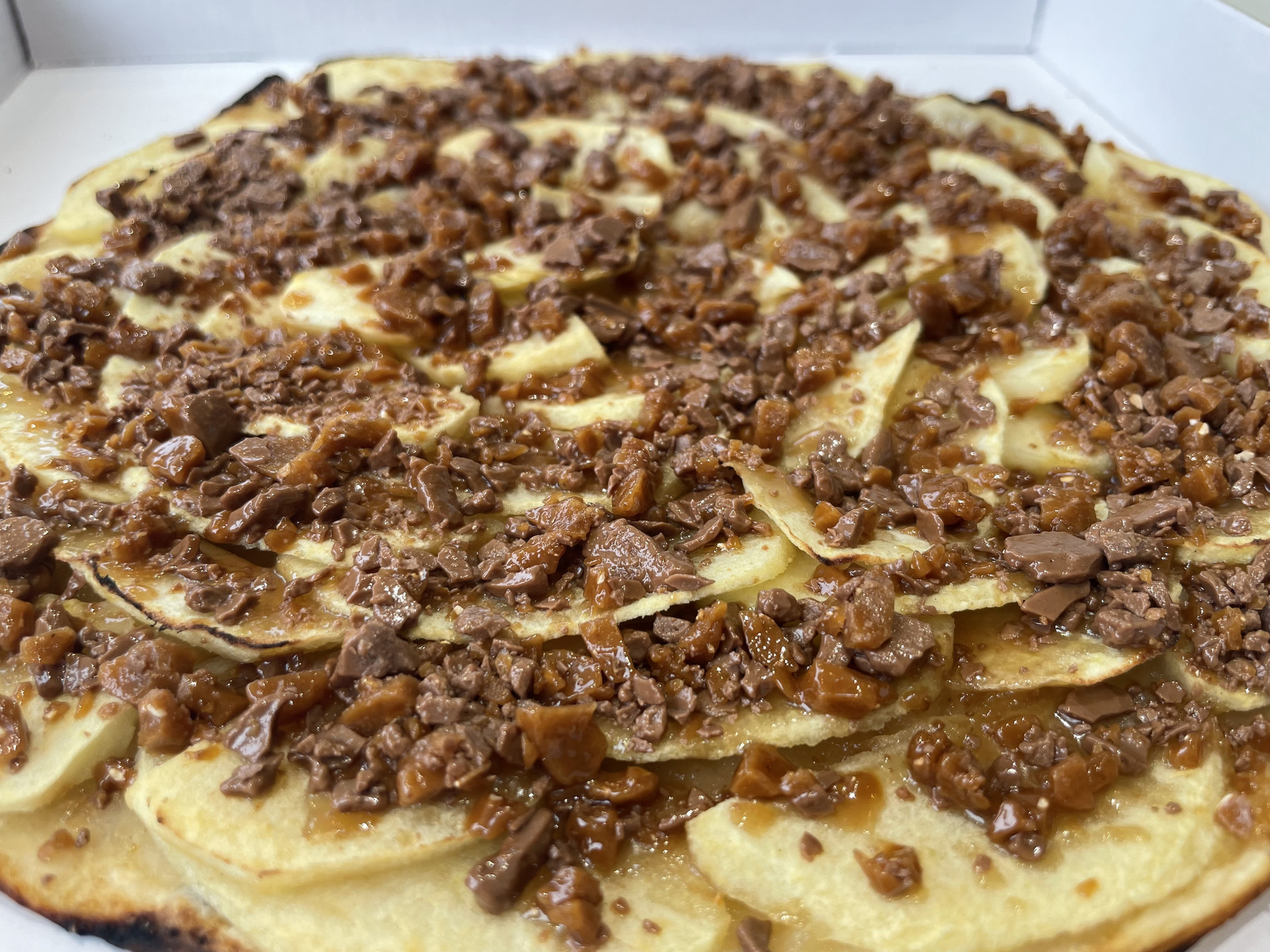 Delaunay Productions - Partenaires - Pizza Passion - image_2
