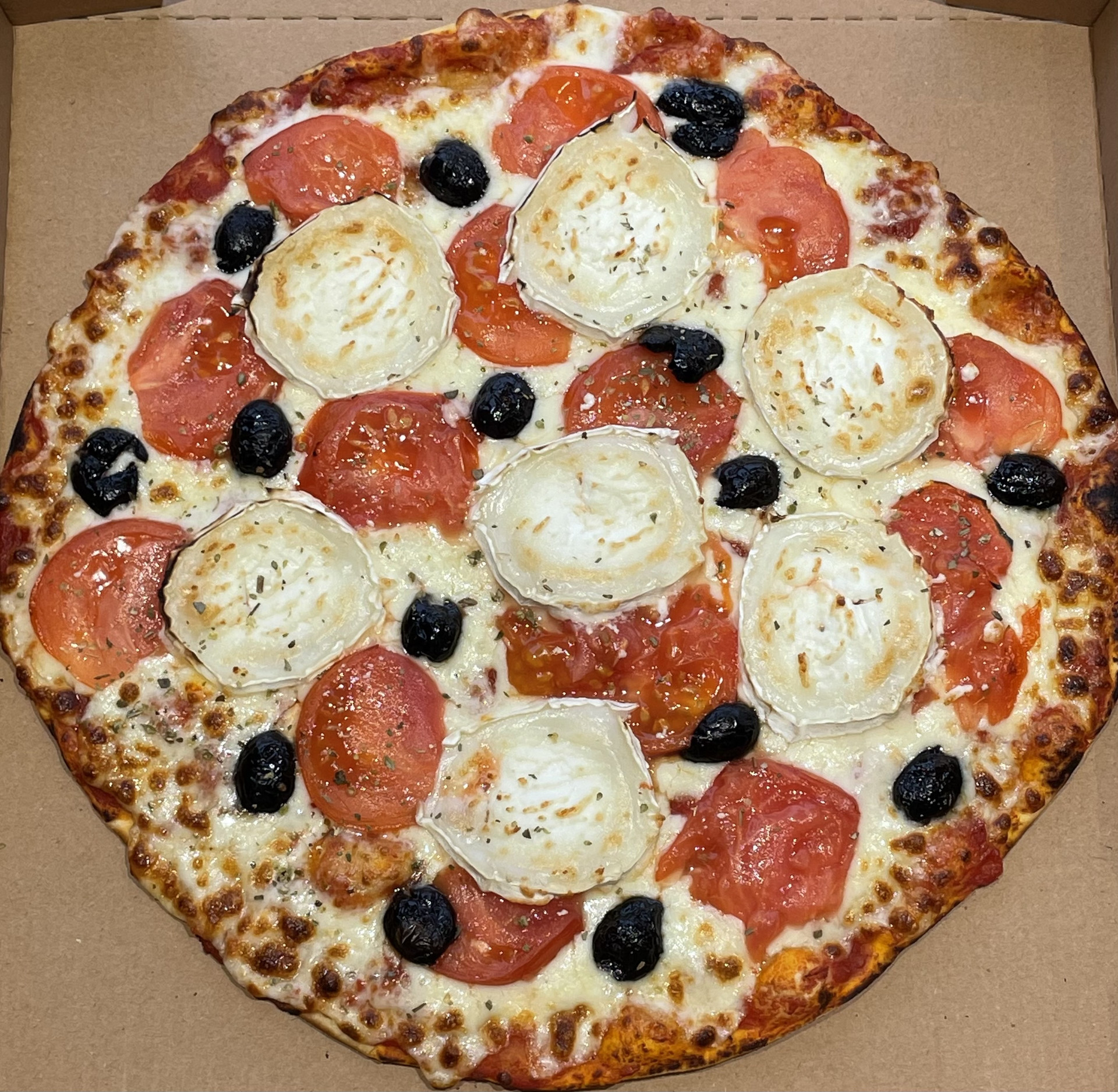 Delaunay Productions - Partenaires - Pizza Passion - image_4