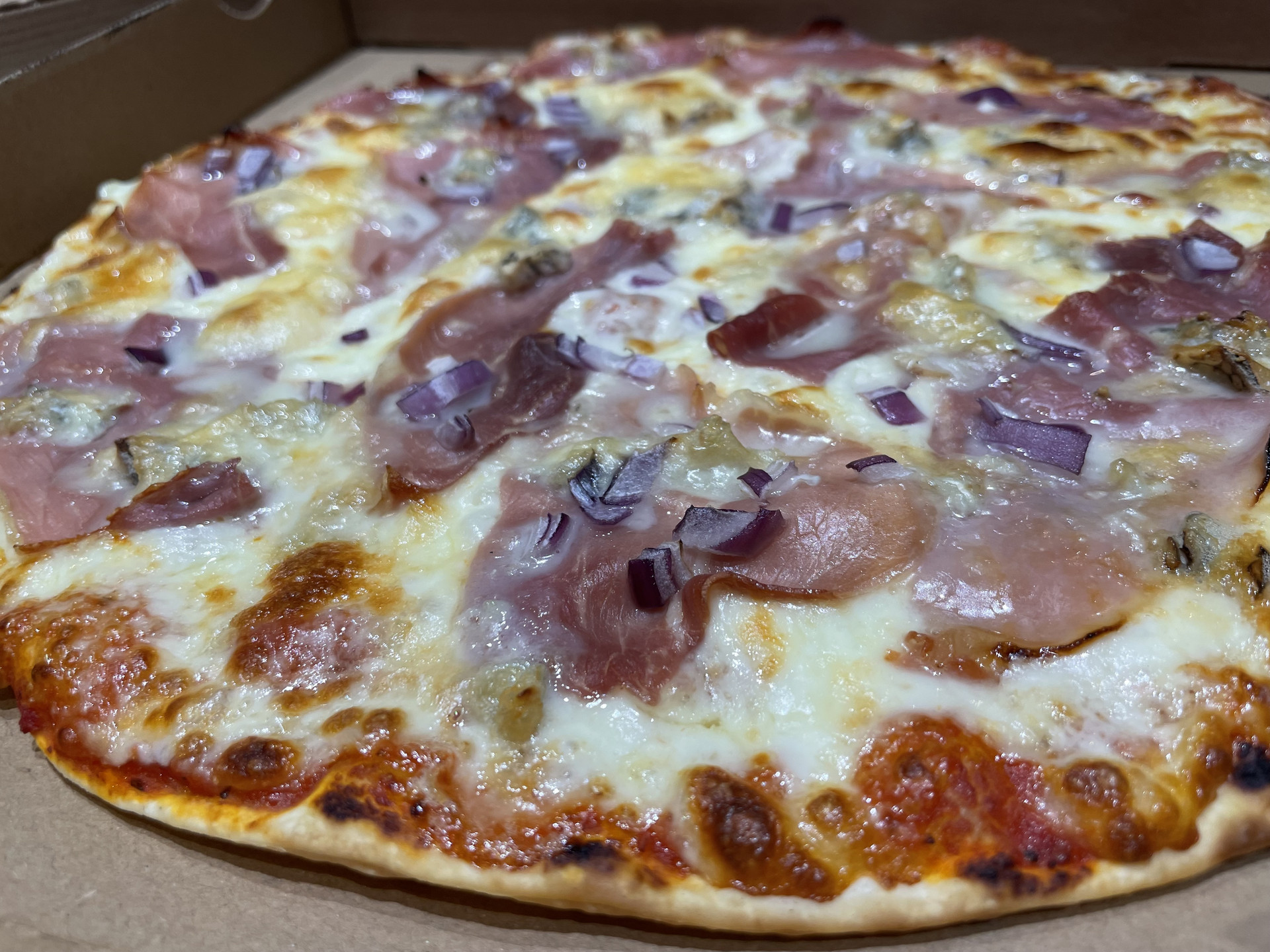 Delaunay Productions - Partenaires - Pizza Passion - image_5