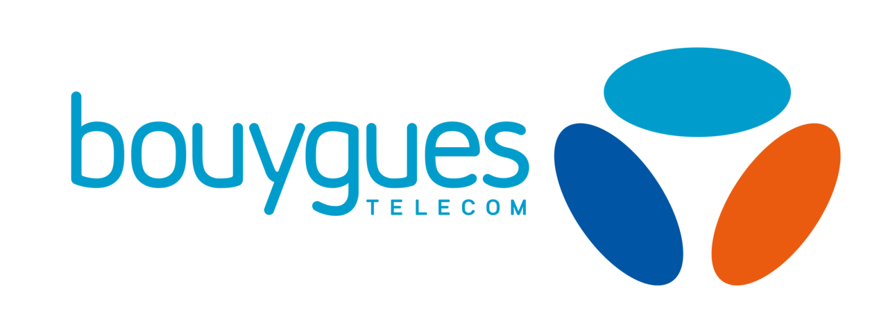 Bouygues Télécom