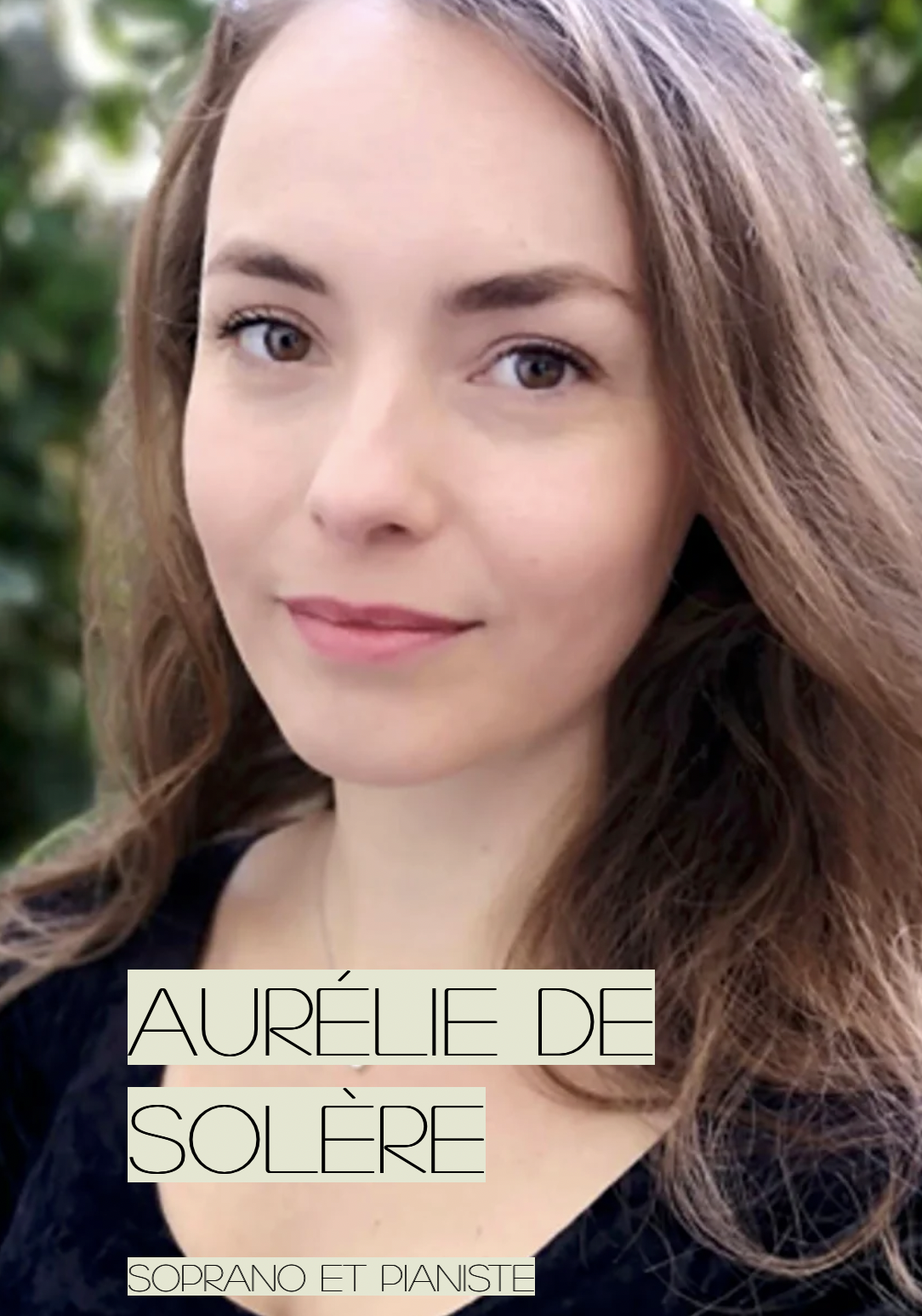 Delaunay Productions - Talents - Daphné Hacquard - image_2