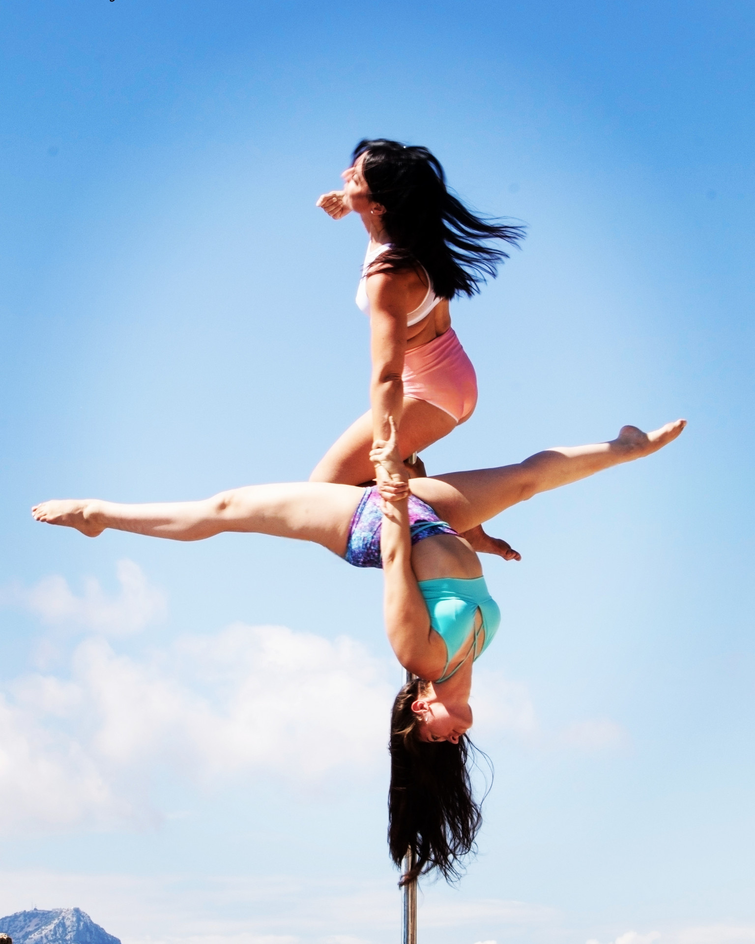 Delaunay Productions - Talents - Jessy Firefly  - image_13