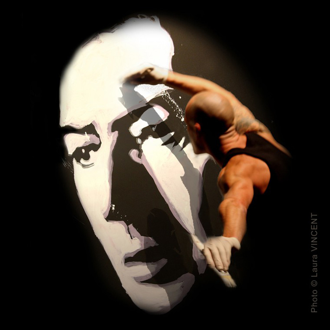 Delaunay Productions - Talents - Rénald ZAPATA - image_2