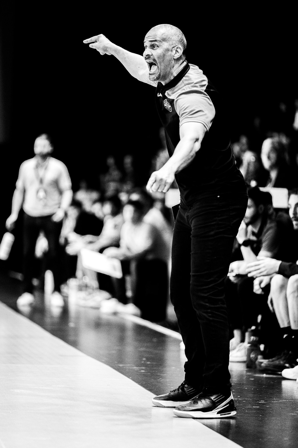 Delaunay Productions - Talents - Paul Parmentier  - image_2