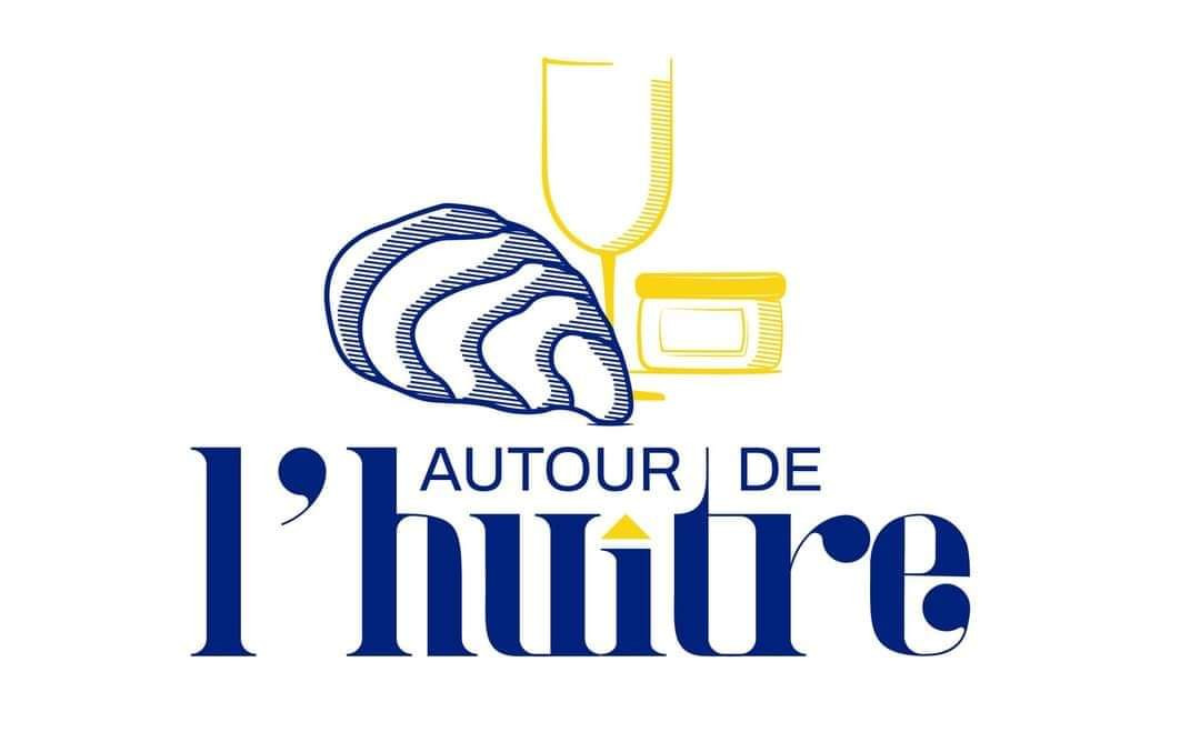 Delaunay Productions - Partenaires - AUTOUR DE L'HUITRE - image_2