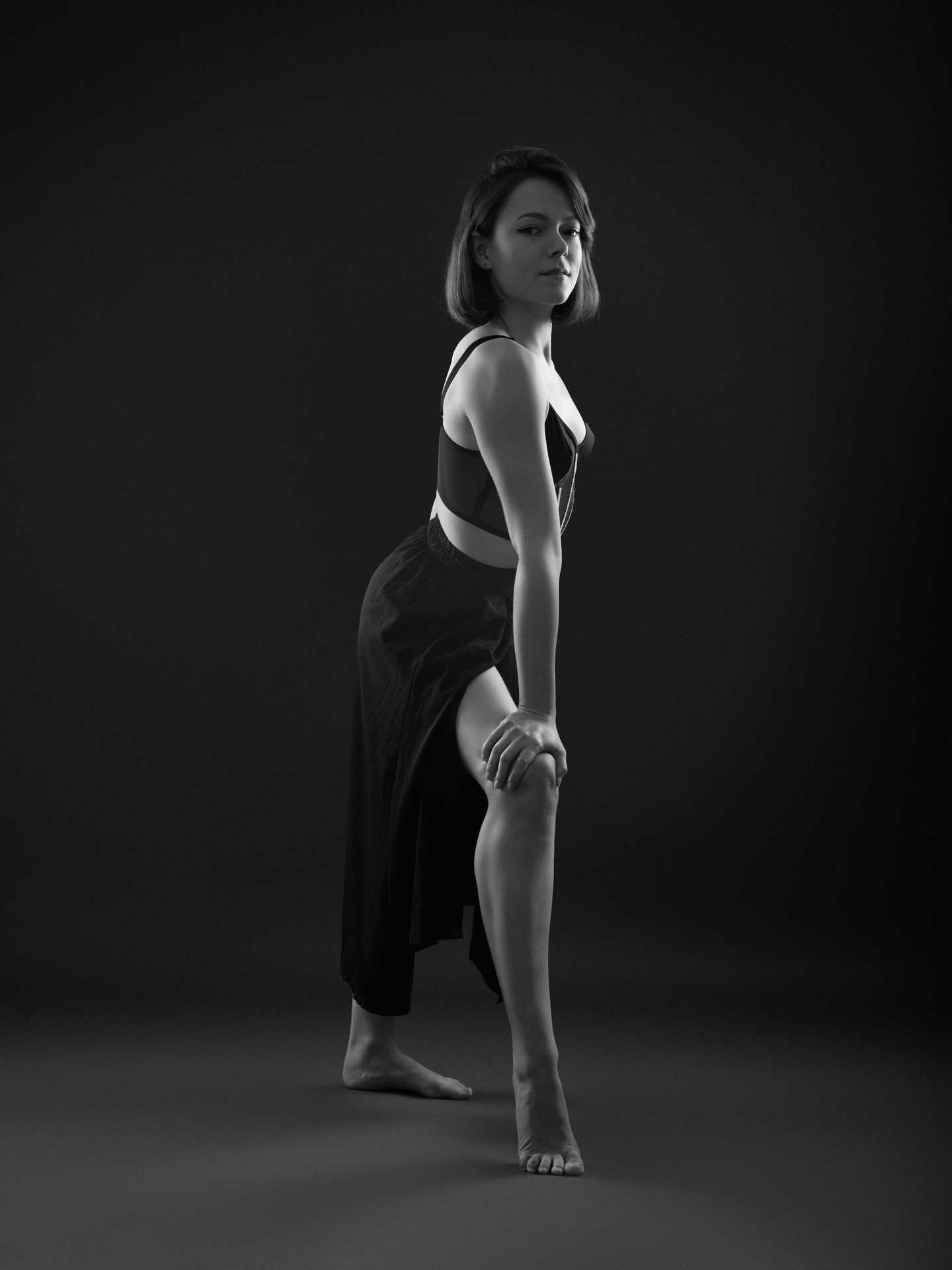 Image processing20241112 719867 1ldudhv