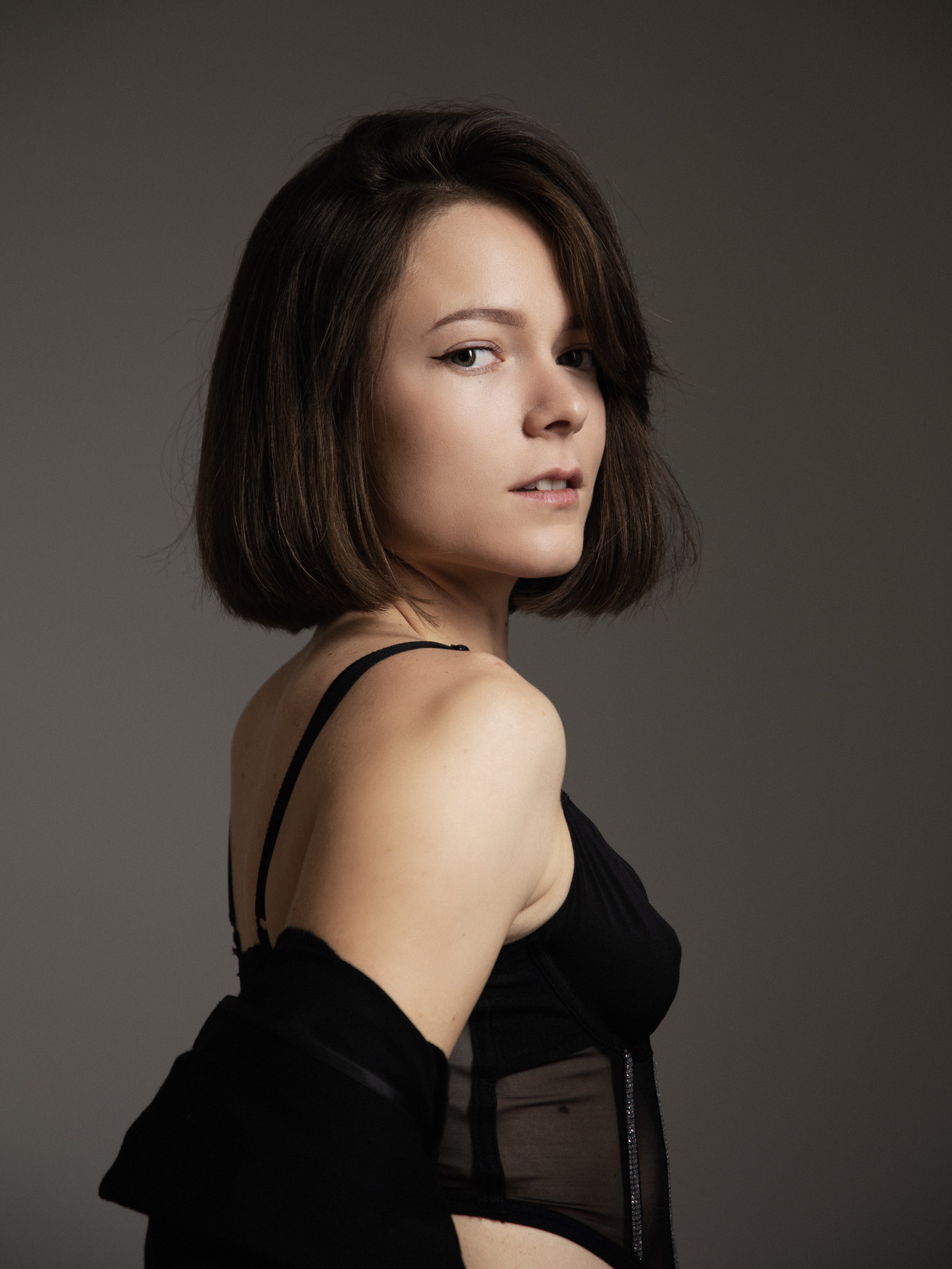 Delaunay Productions - Talents - Manon Lissillour - image_1