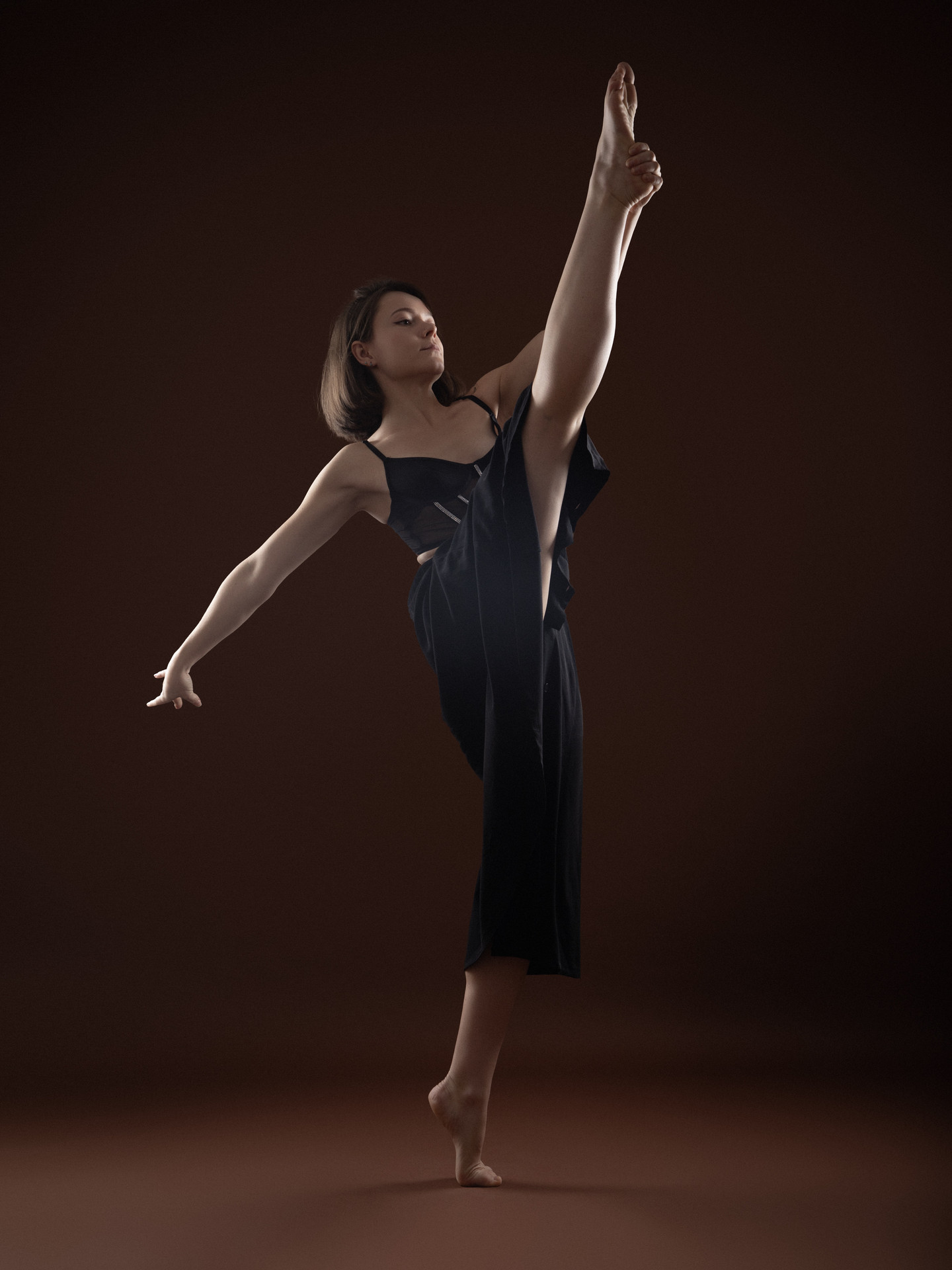 Delaunay Productions - Talents - Manon Lissillour - image_2