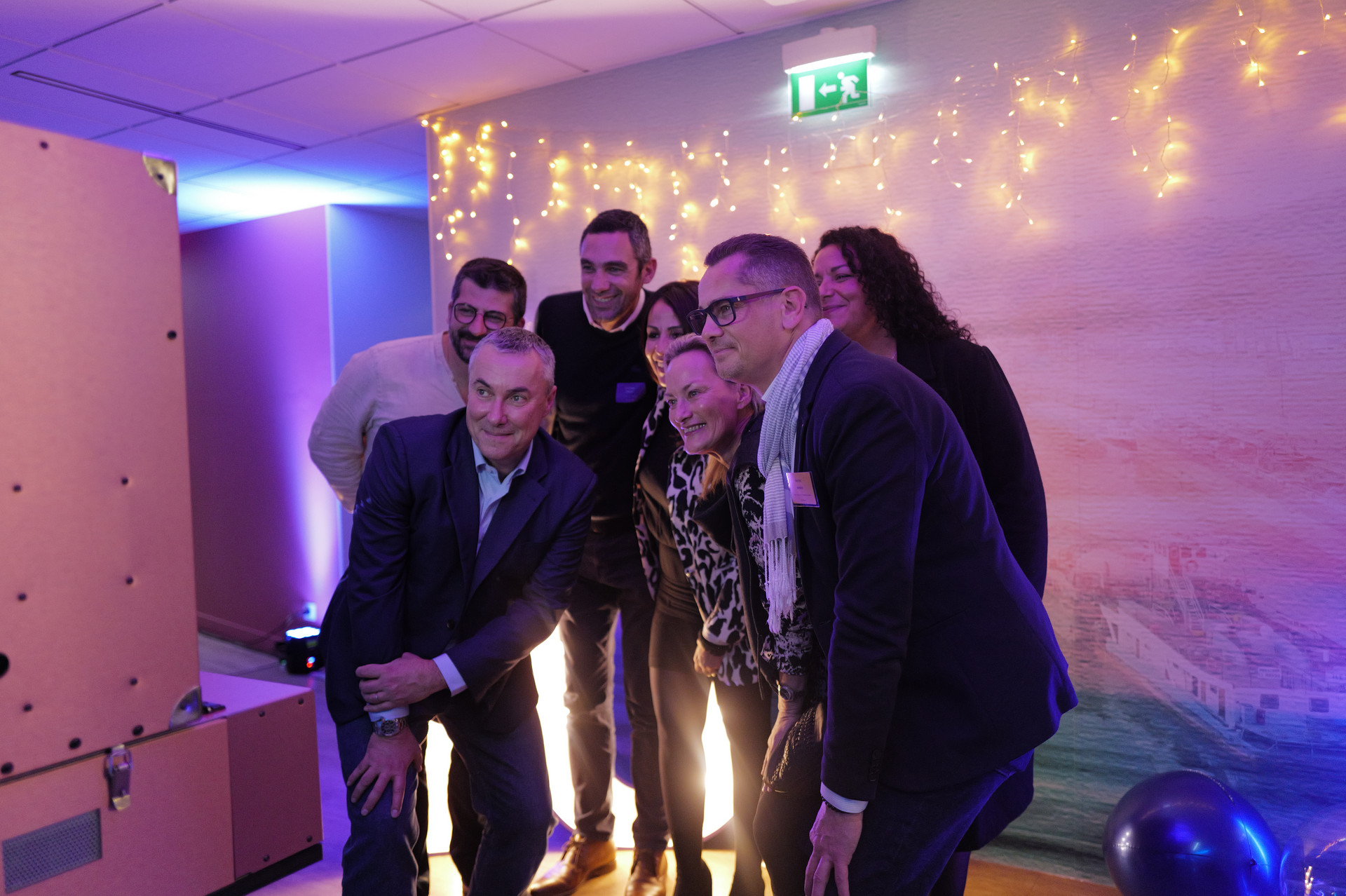 Delaunay Productions - Offres - Location Borne à Selfie Smart - image_3