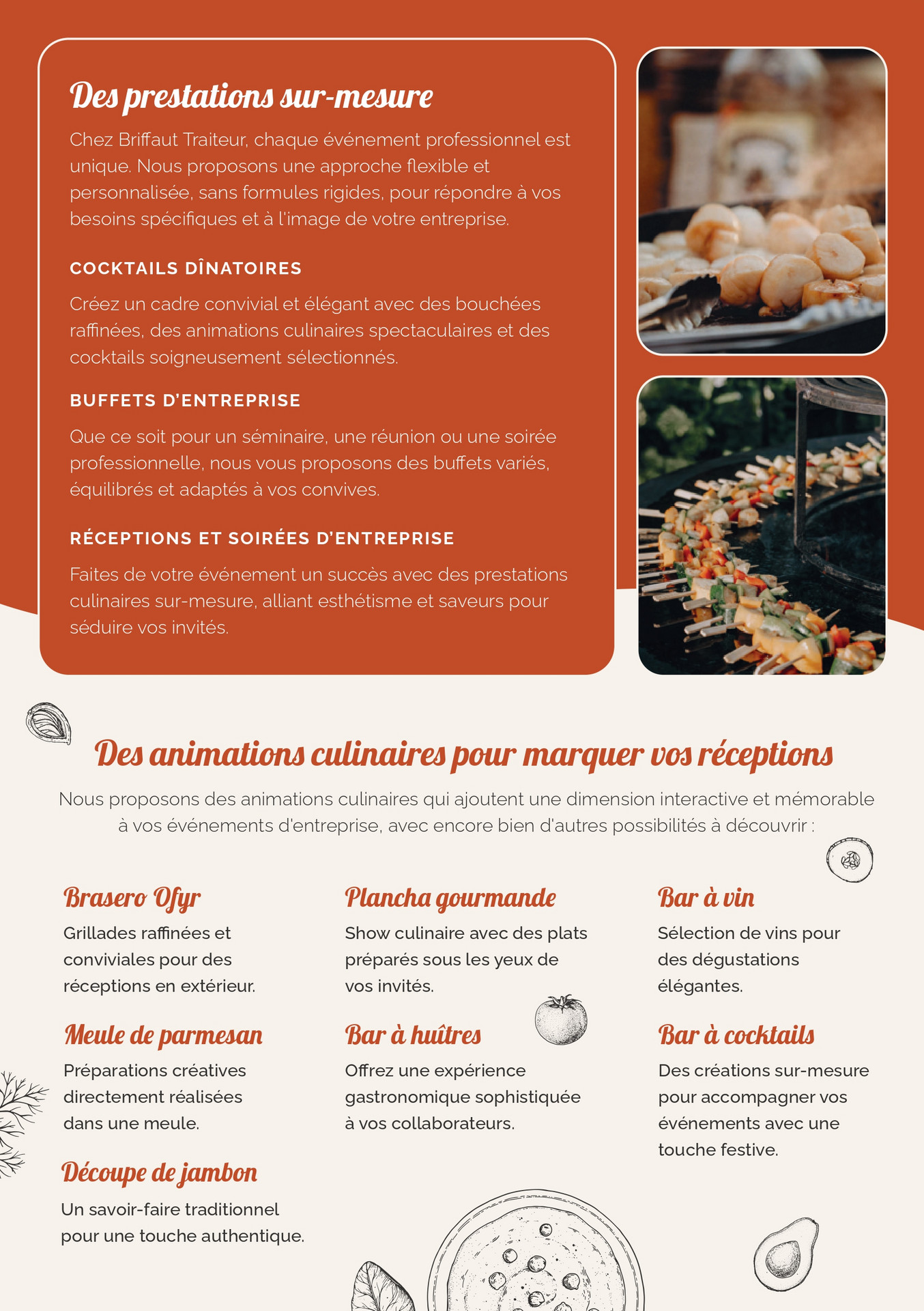 Delaunay Productions - Partenaires - Maison Briffaut - image_5