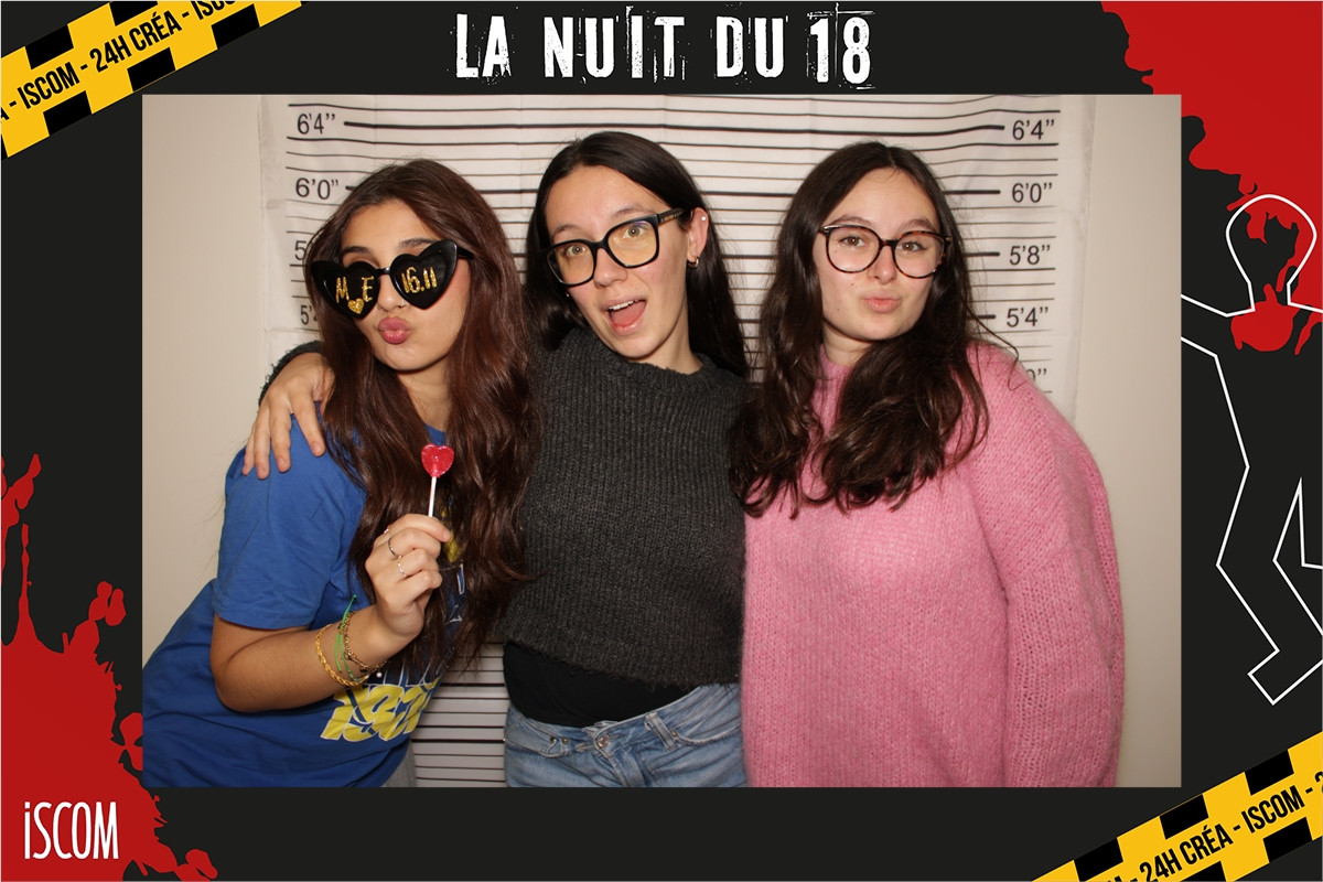 Delaunay Productions - Offres - Location Borne à Selfie Smart - image_6