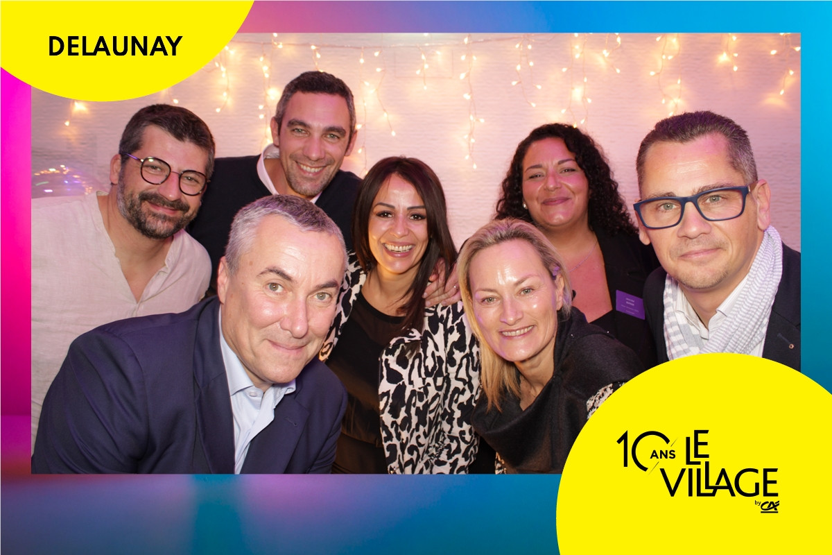 Delaunay Productions - Offres - Location Borne à Selfie Smart - image_9