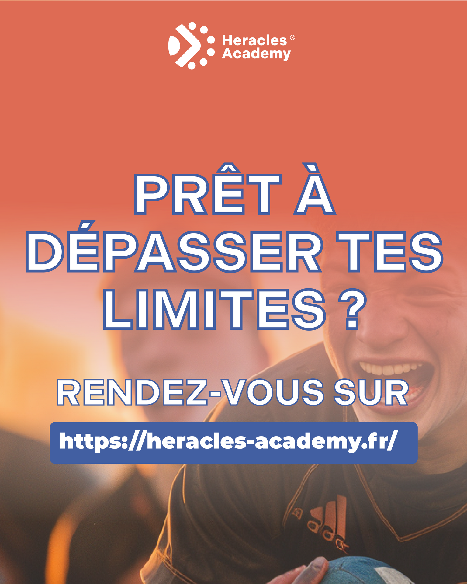 Delaunay Productions - Talents partenaires