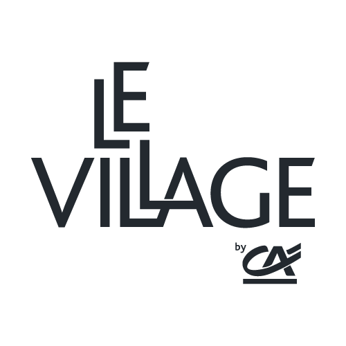 Village by ÇA