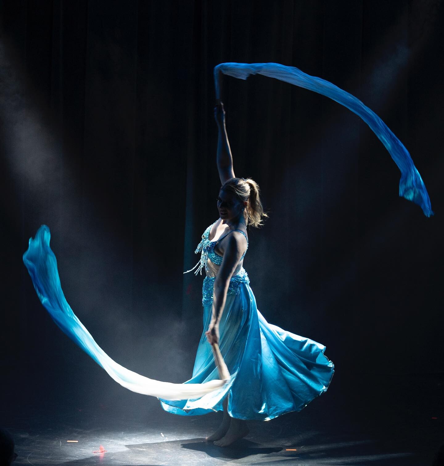Delaunay Productions - Partenaires - Compagnie Freyj’Art - image_1