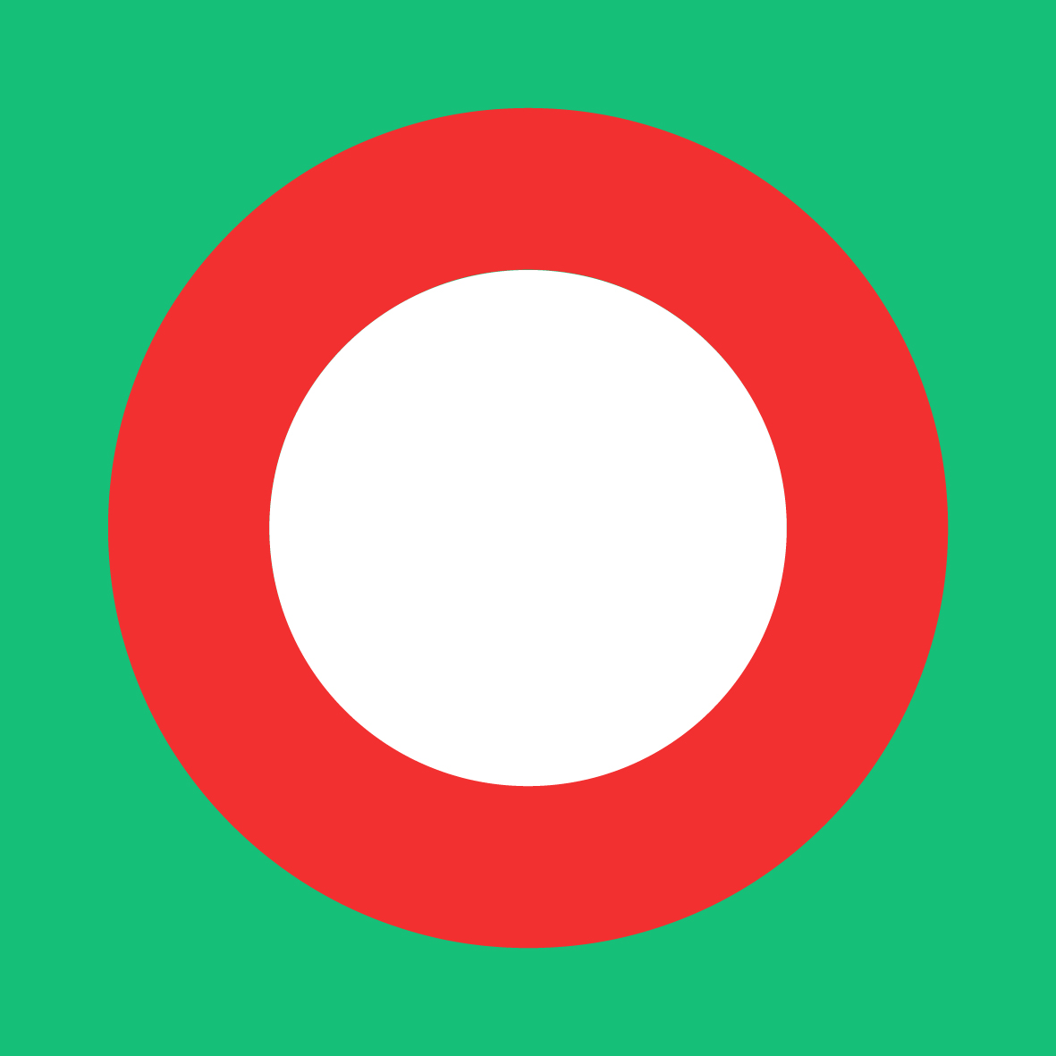 hippodrone-icon