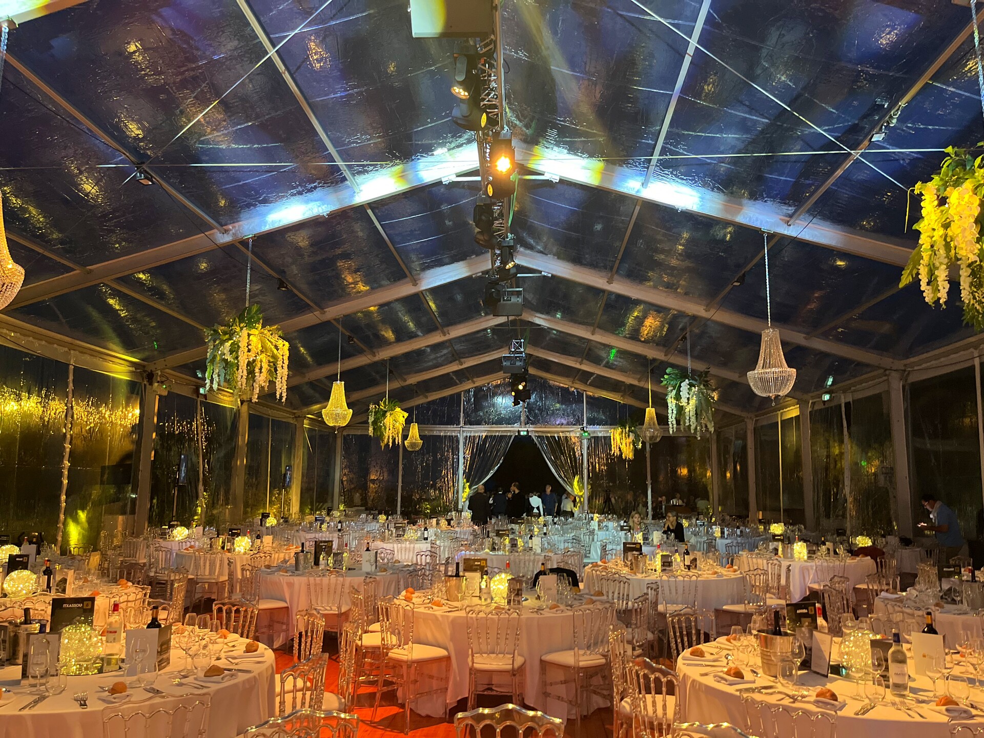 Delaunay Productions - Partenaires - Nathalie Crochemore Décoration - image_1