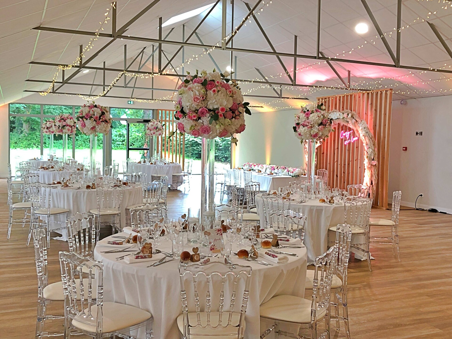 Delaunay Productions - Partenaires - Nathalie Crochemore Décoration - image_2