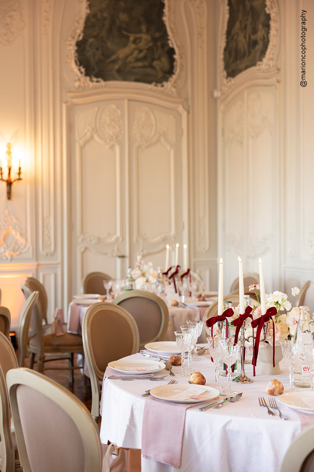Delaunay Productions - Partenaires - LES COQUETTES - image_2