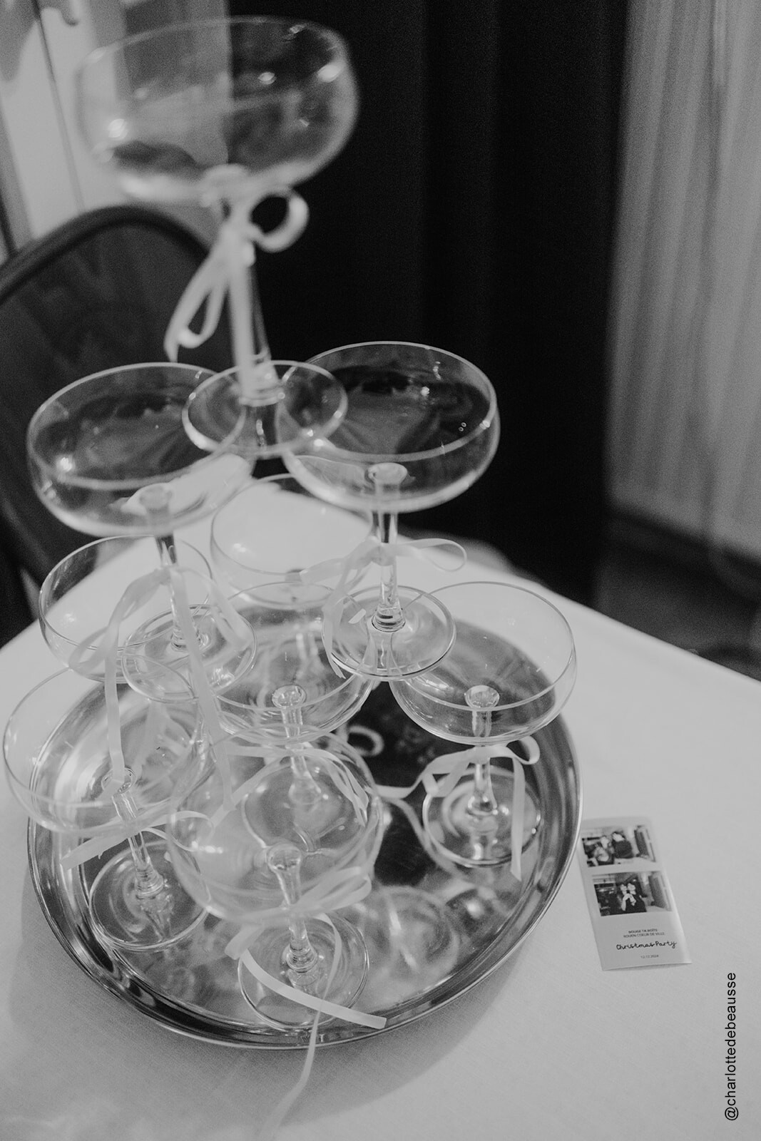 Delaunay Productions - Partenaires - LES COQUETTES - image_6