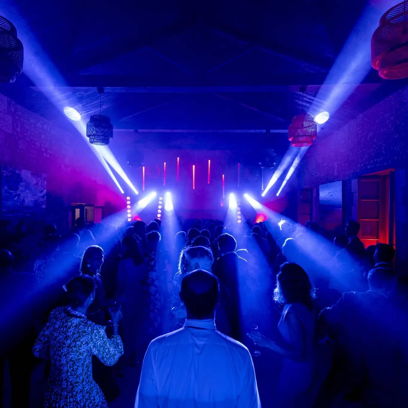 Delaunay Productions - Partenaires - Galantis Audiovisuel - image_1