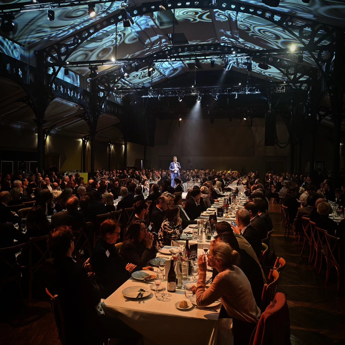 Delaunay Productions - Partenaires - Galantis Audiovisuel - image_3