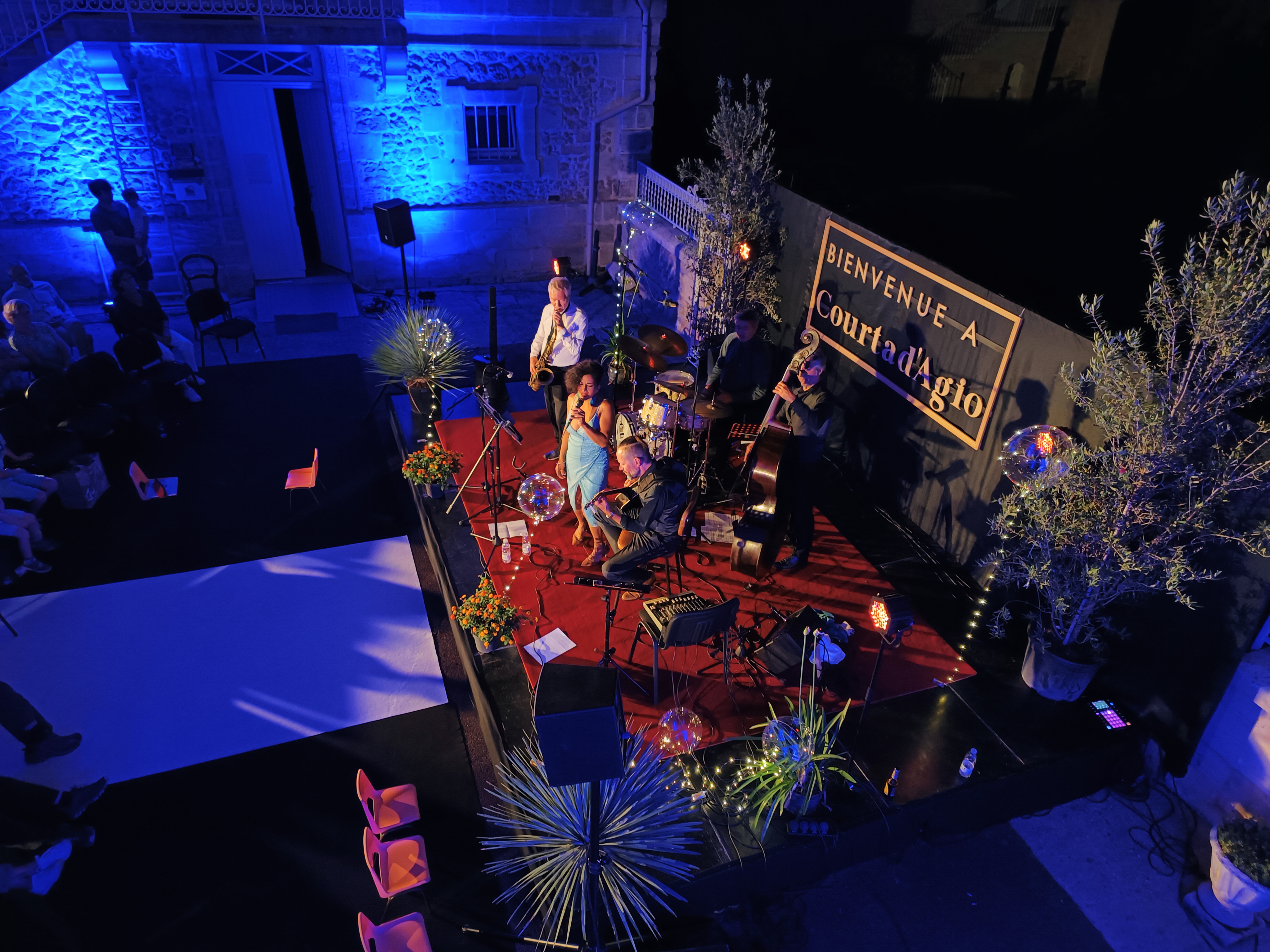 Delaunay Productions - Partenaires - Galantis Audiovisuel - image_4
