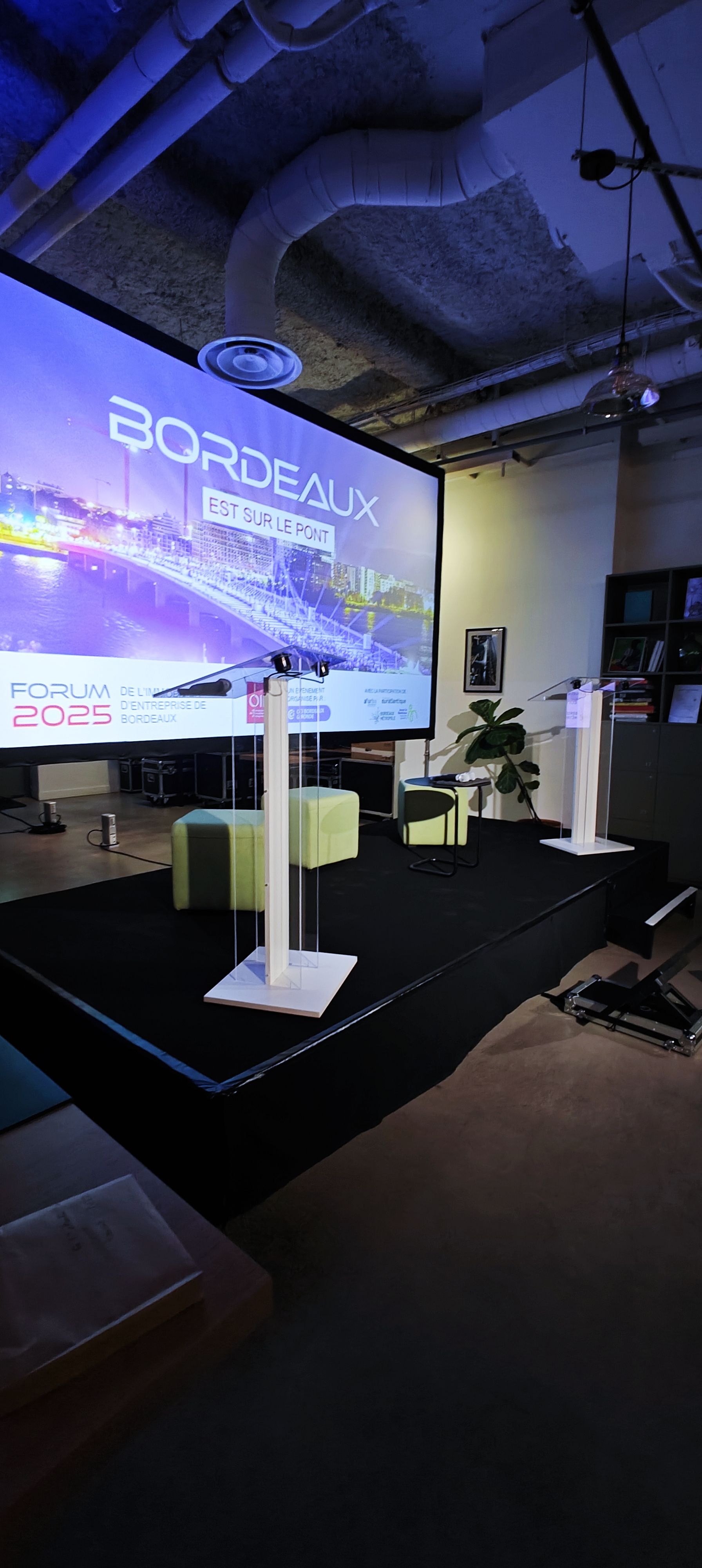 Delaunay Productions - Partenaires - Galantis Audiovisuel - image_5