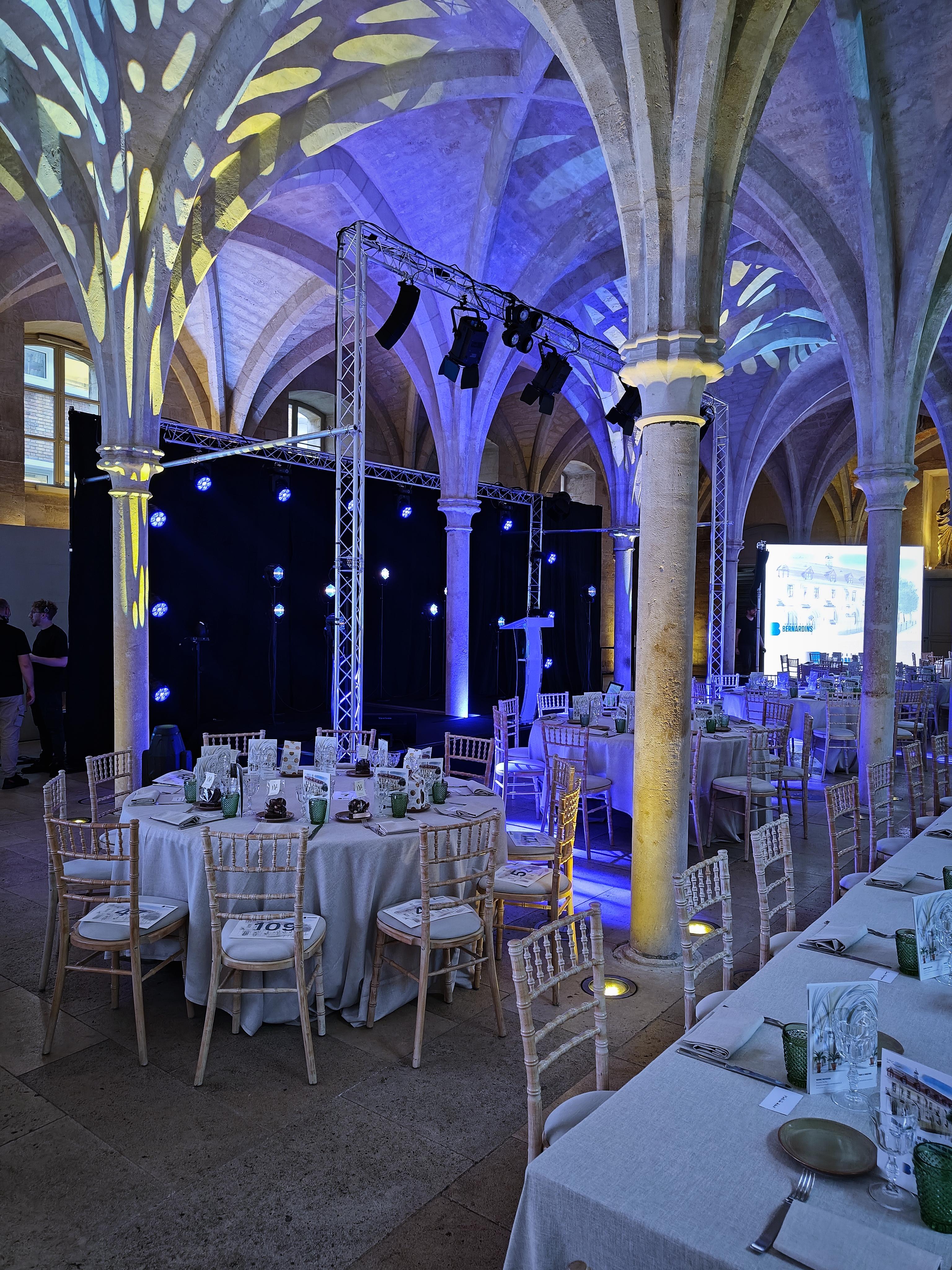Delaunay Productions - Partenaires - Galantis Audiovisuel - image_6