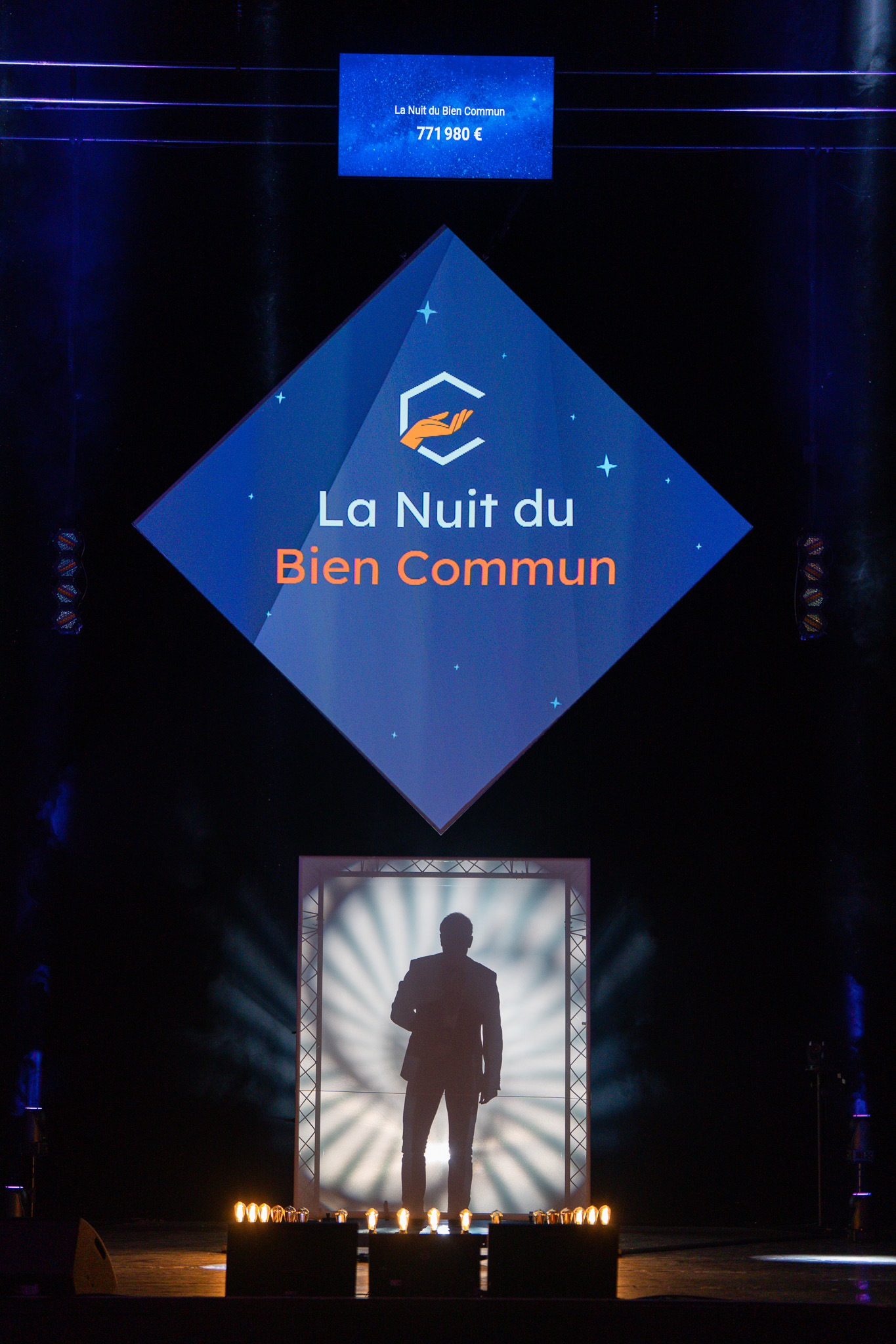 Delaunay Productions - Partenaires - Galantis Audiovisuel - image_8