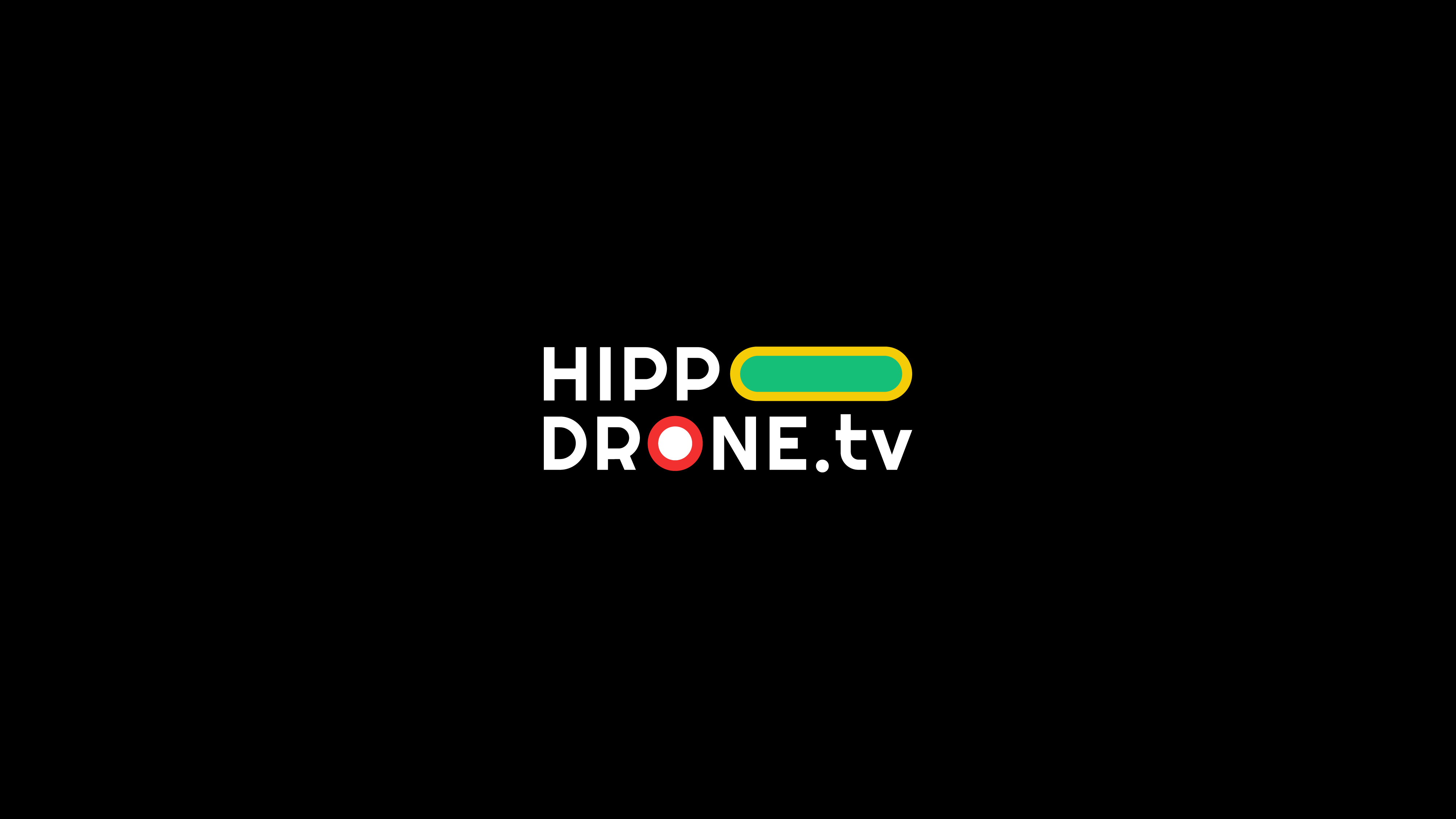 Charte graphique hippodrone 03