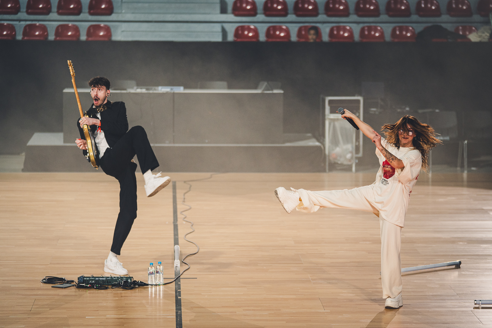 Paulparmentier rhbshow 159