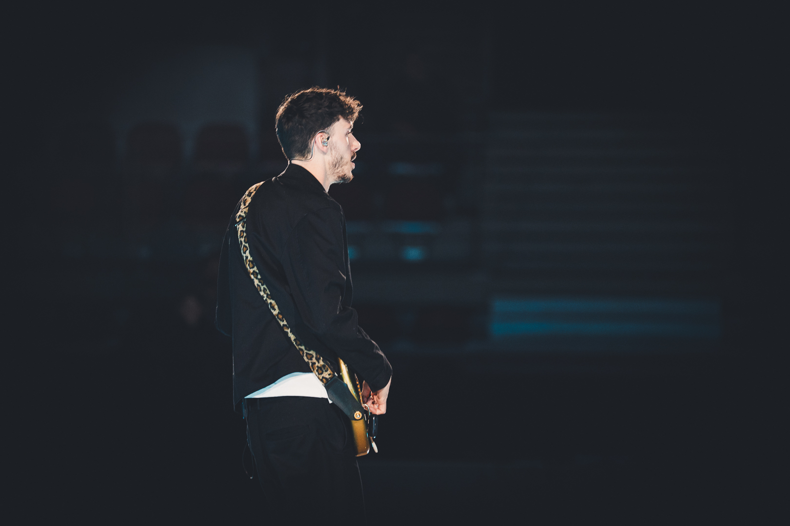Paulparmentier rhbshow 195