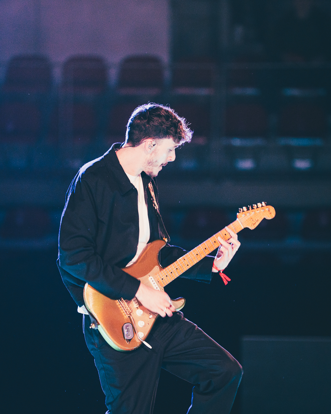 Paulparmentier rhbshow 198