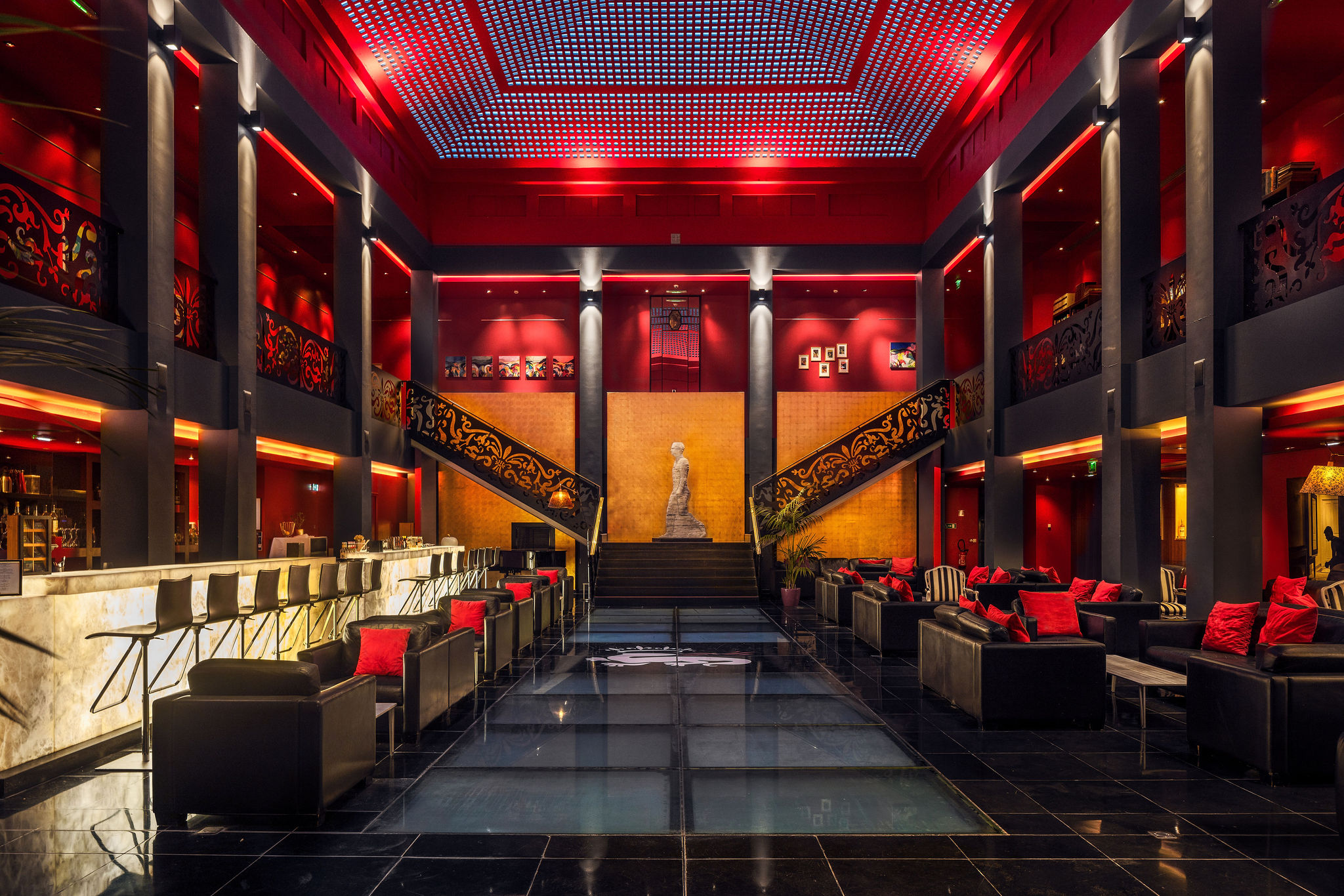 20240129 bourgtheroulde bar 011