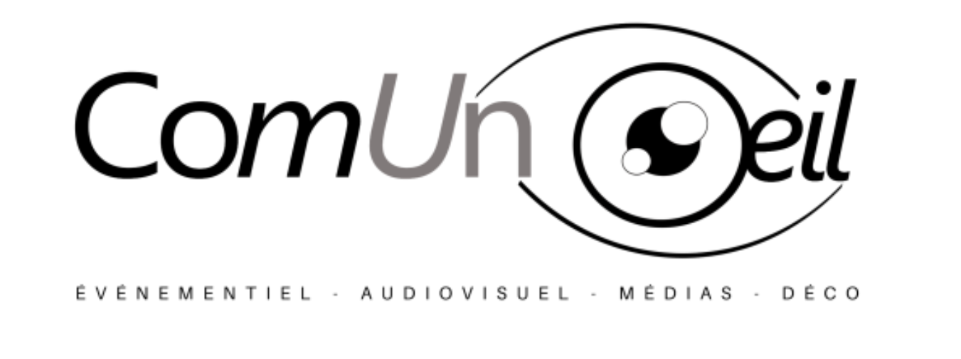 Delaunay Productions - Partenaires - COMUNOEIL - image_1