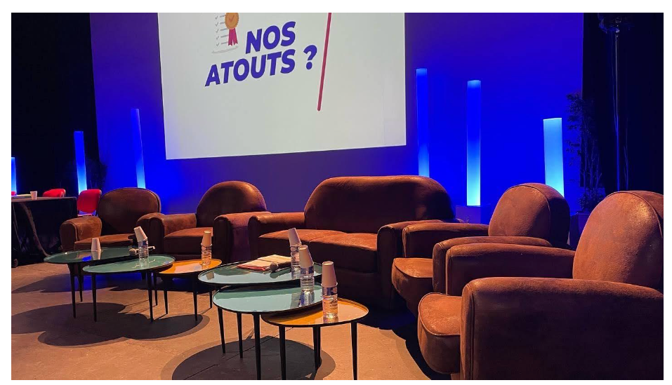 Delaunay Productions - Partenaires - COMUNOEIL - image_2