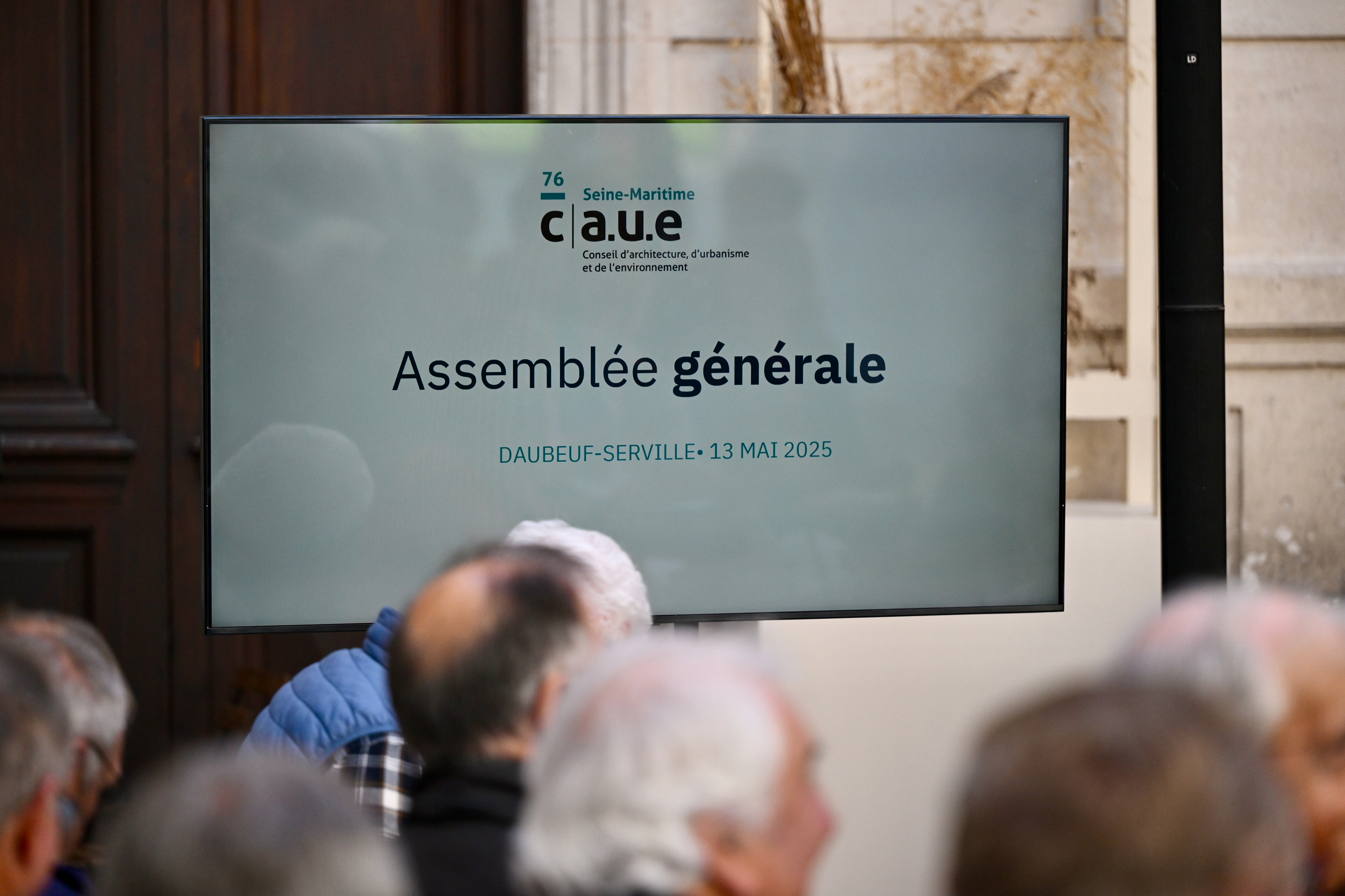 Caue 2