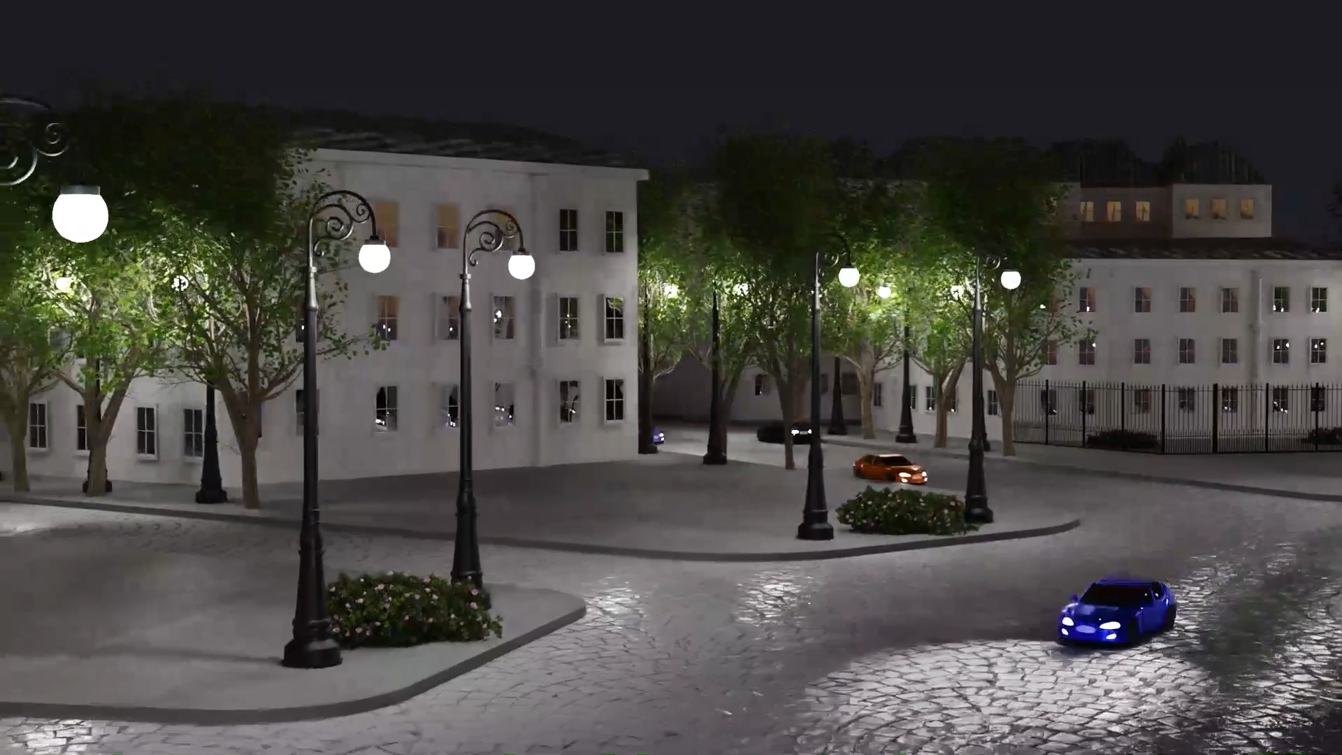 Delaunay Productions - Partenaires - Anastasiya Balan - image_10